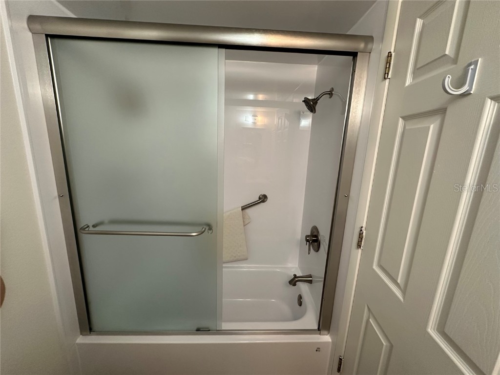 2950 Clark Road #112 Sarasota FL 34231 A4656771 image10