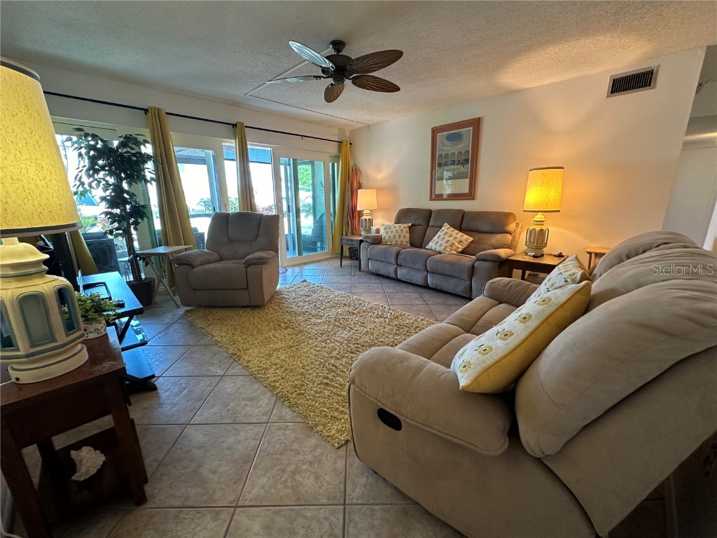 2950 Clark Road #112 Sarasota FL 34231 A4656771 image14