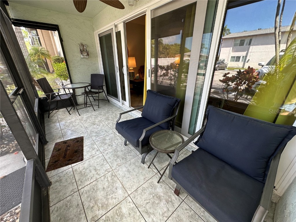 2950 Clark Road #112 Sarasota FL 34231 A4656771 image15