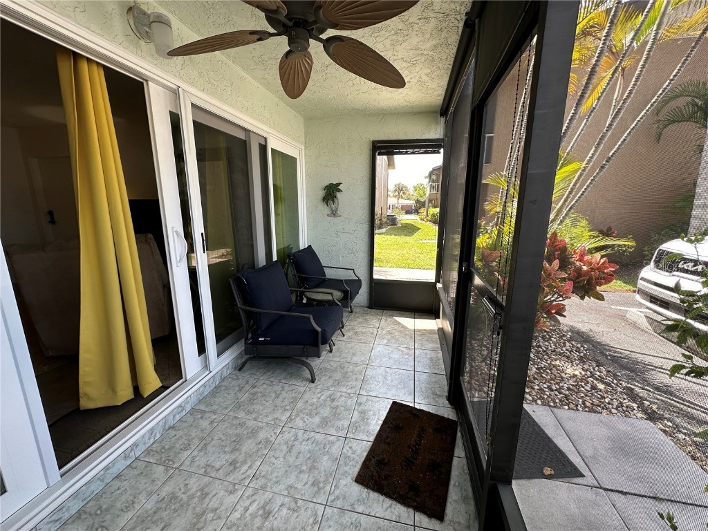 2950 Clark Road #112 Sarasota FL 34231 A4656771 image16