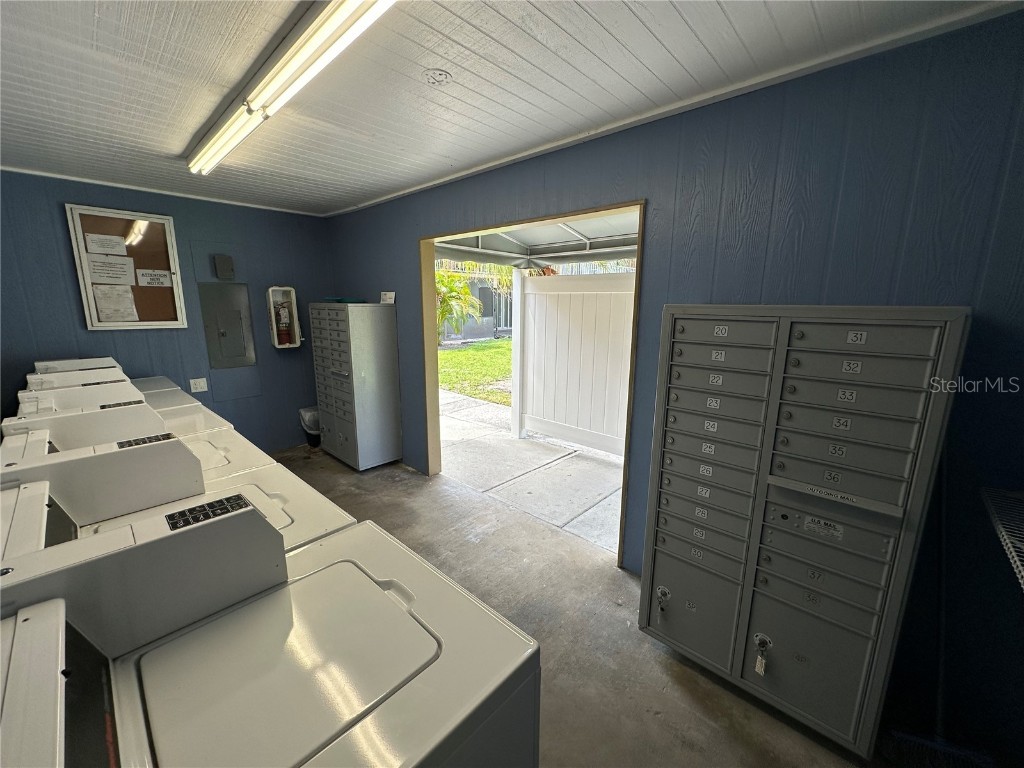 2950 Clark Road #112 Sarasota FL 34231 A4656771 image18