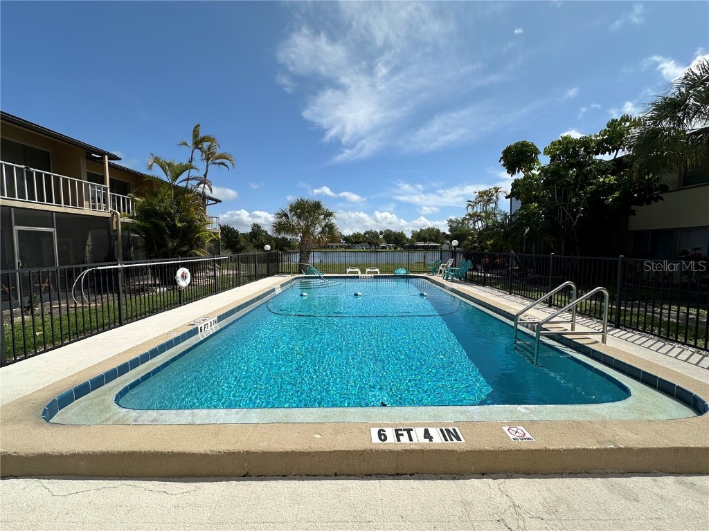 2950 Clark Road #112 Sarasota FL 34231 A4656771 image20