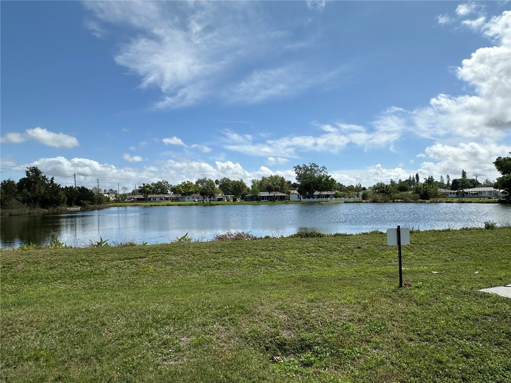 2950 Clark Road #112 Sarasota FL 34231 A4656771 image21