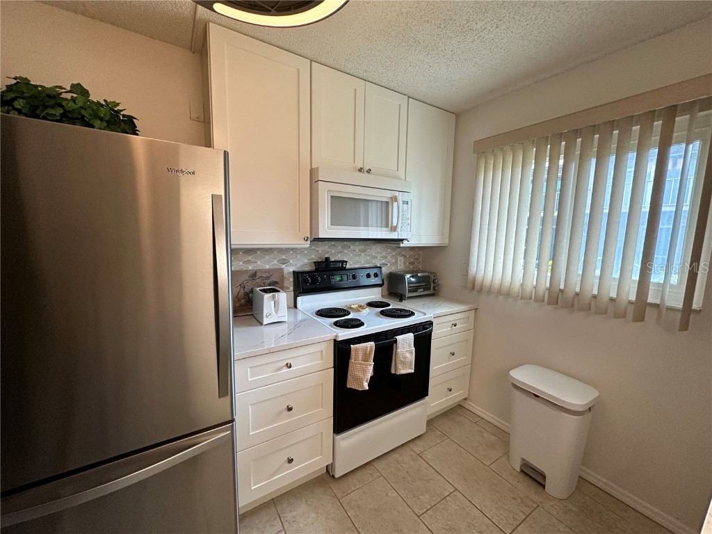 2950 Clark Road #112 Sarasota FL 34231 A4656771 image4