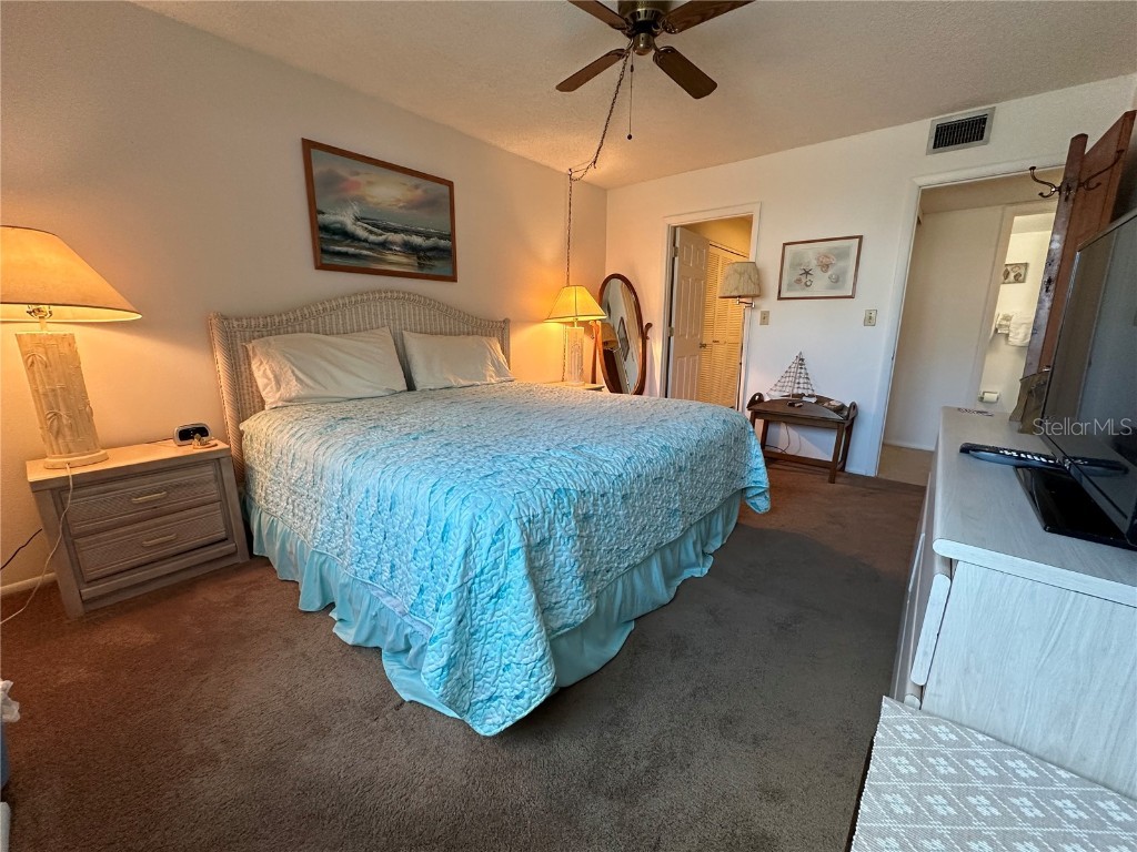 2950 Clark Road #112 Sarasota FL 34231 A4656771 image5