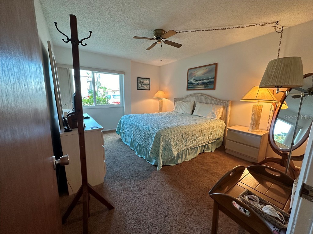 2950 Clark Road #112 Sarasota FL 34231 A4656771 image6