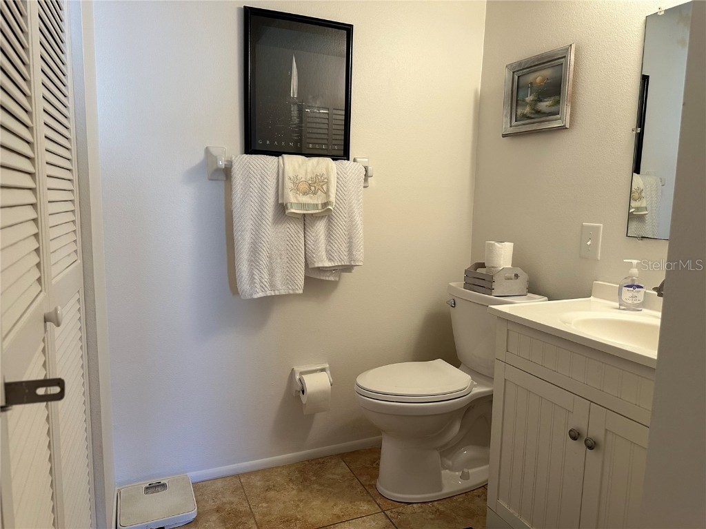 2950 Clark Road #112 Sarasota FL 34231 A4656771 image7