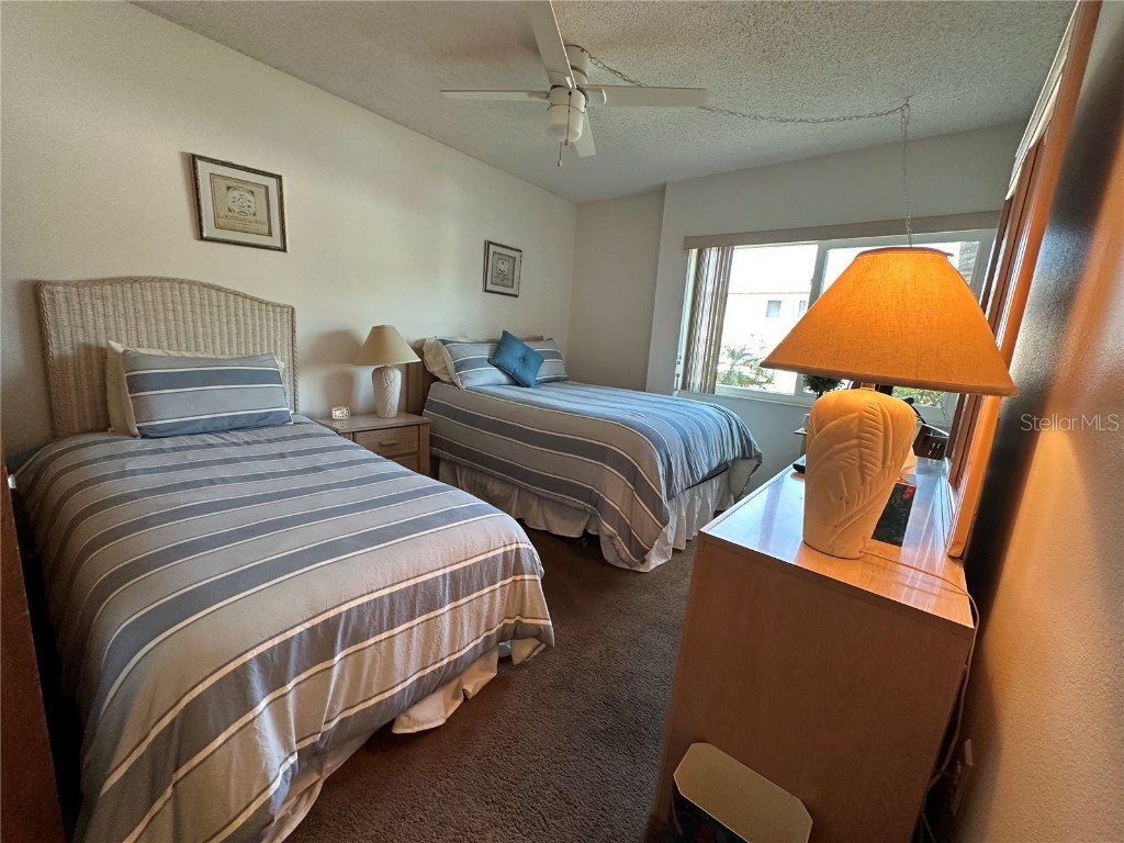 2950 Clark Road #112 Sarasota FL 34231 A4656771 image8