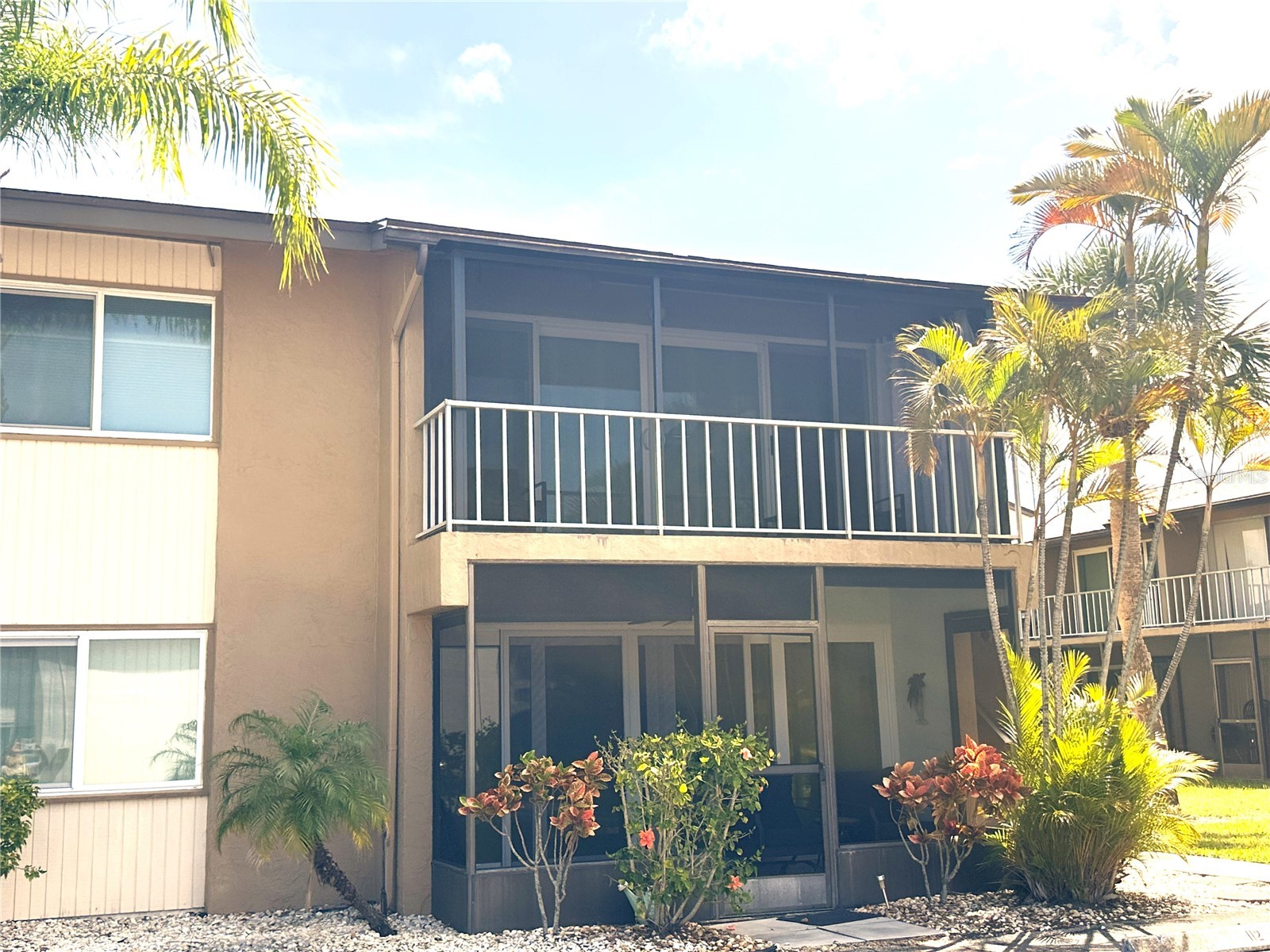 2950 Clark Road #112 Sarasota FL 34231 A4689476 image1