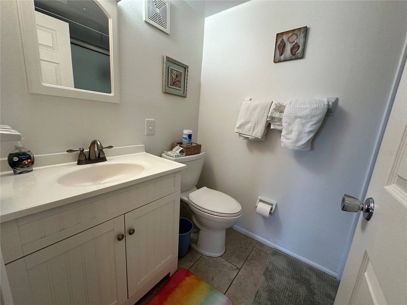 2950 Clark Road #112 Sarasota FL 34231 A4689476 image10