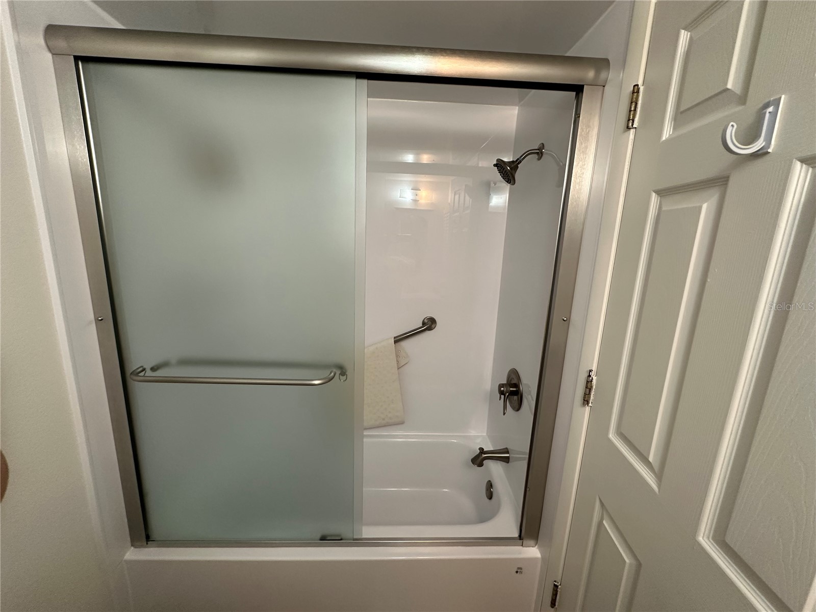 2950 Clark Road #112 Sarasota FL 34231 A4689476 image11