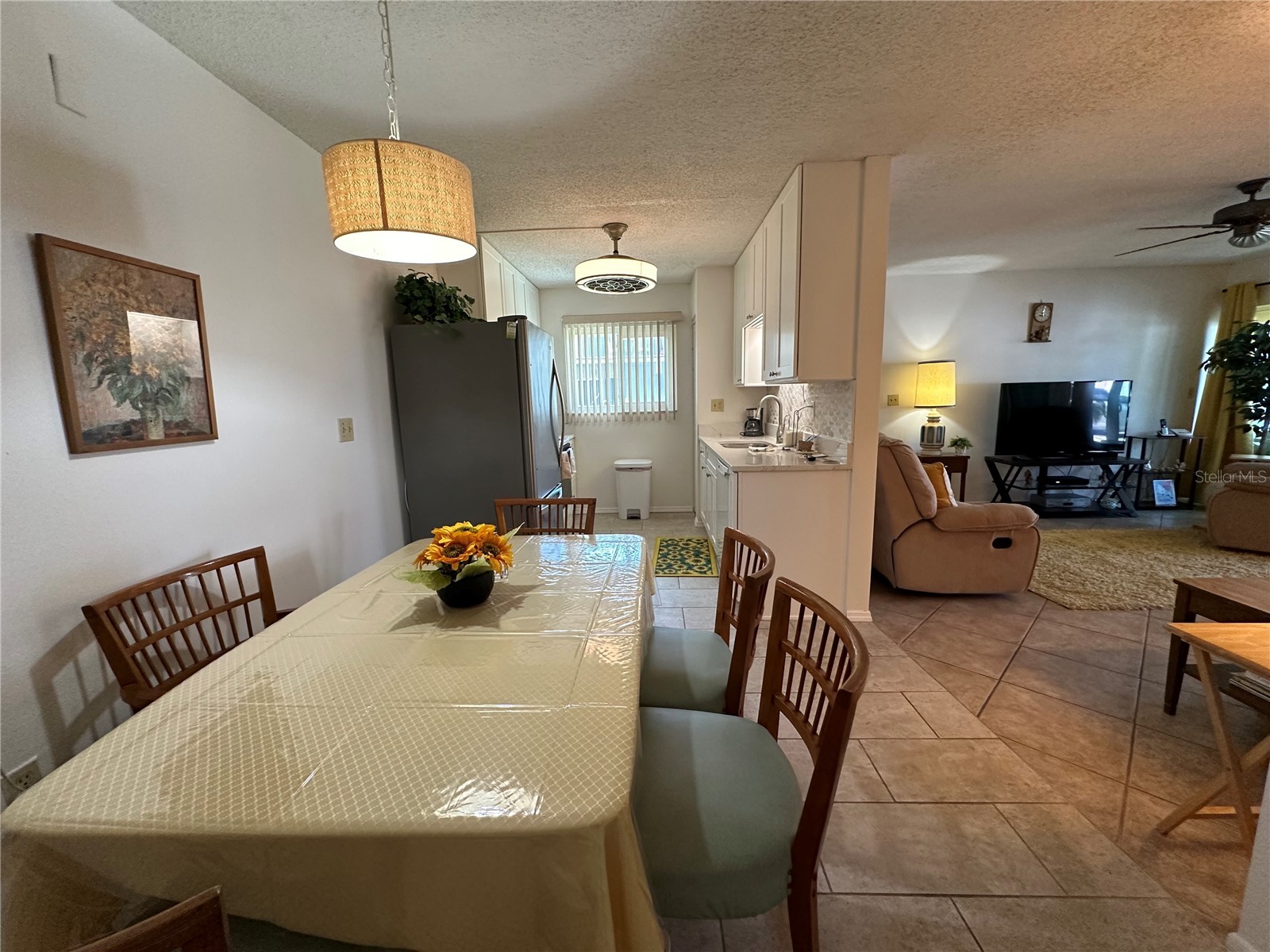 2950 Clark Road #112 Sarasota FL 34231 A4689476 image13