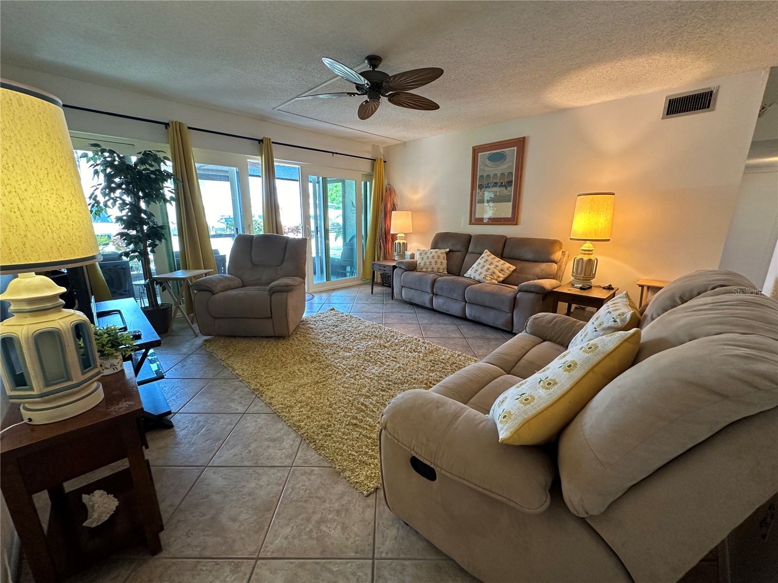 2950 Clark Road #112 Sarasota FL 34231 A4689476 image2