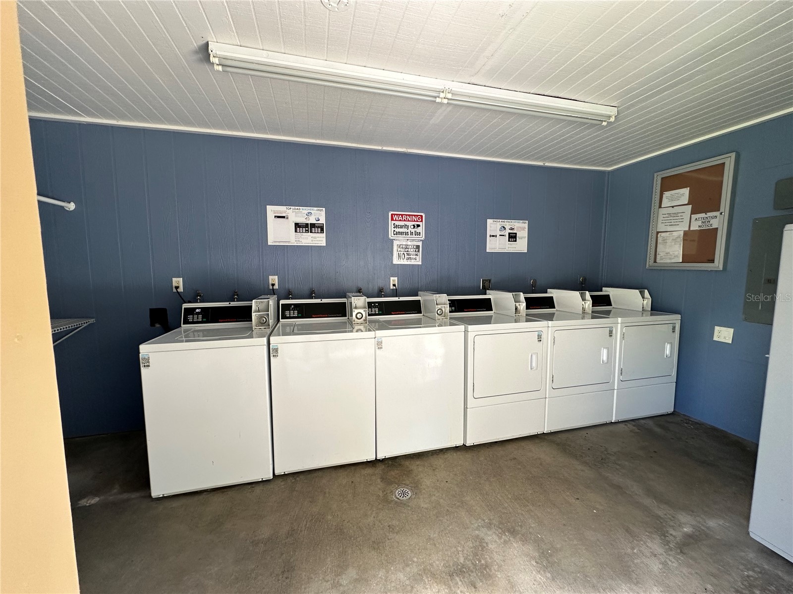 2950 Clark Road #112 Sarasota FL 34231 A4689476 image20