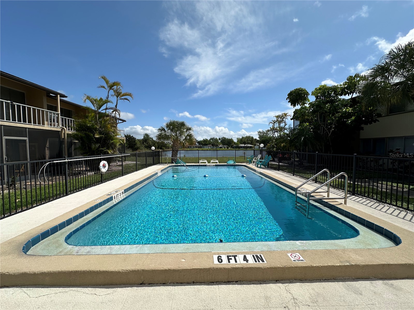 2950 Clark Road #112 Sarasota FL 34231 A4689476 image23