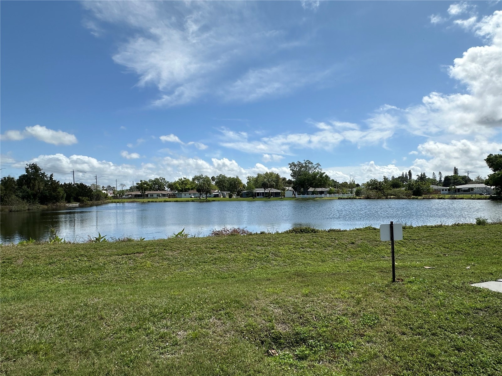 2950 Clark Road #112 Sarasota FL 34231 A4689476 image24