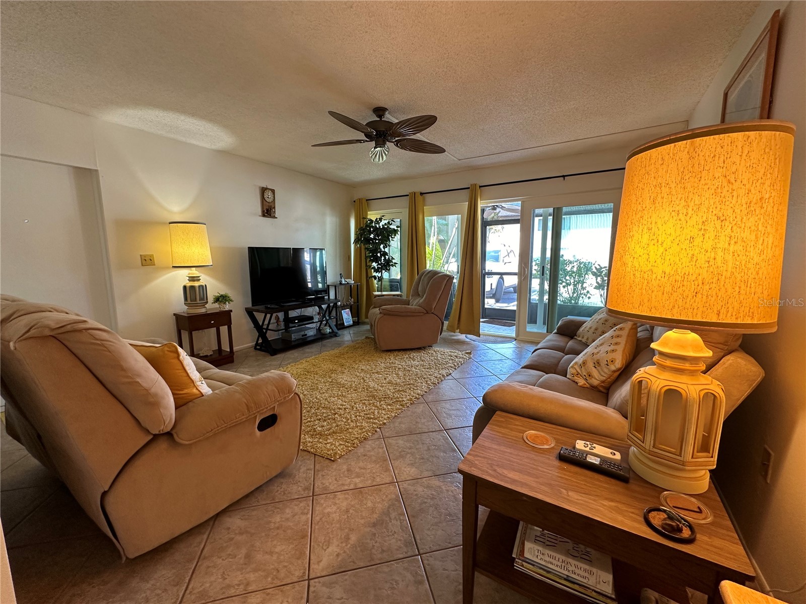 2950 Clark Road #112 Sarasota FL 34231 A4689476 image3