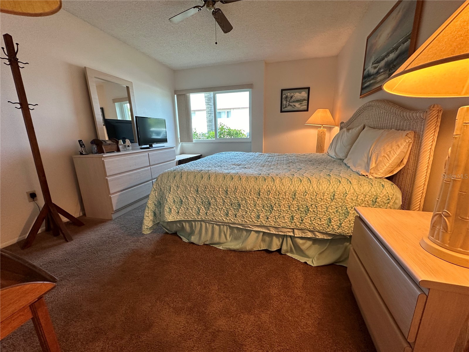 2950 Clark Road #112 Sarasota FL 34231 A4689476 image5