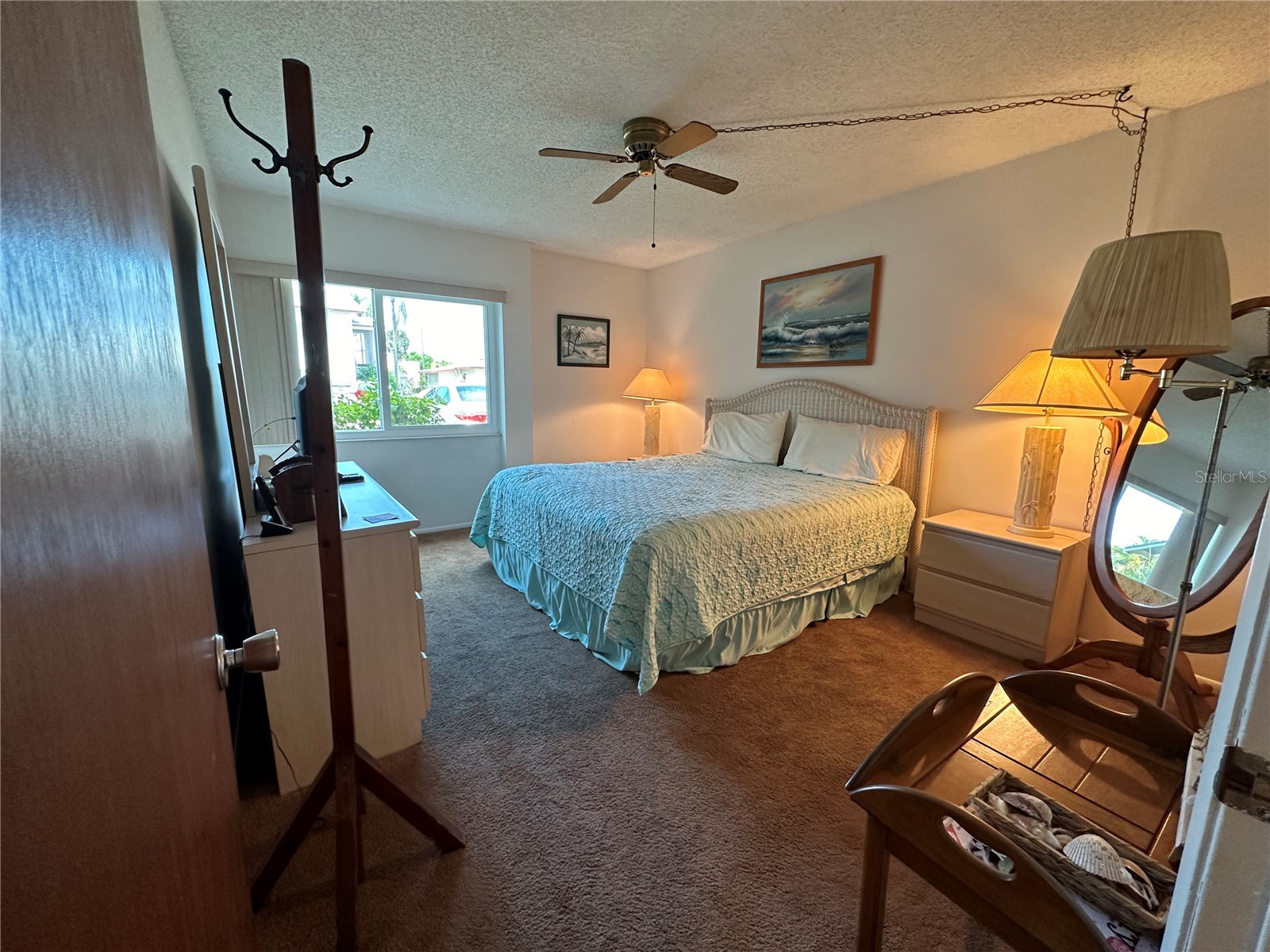 2950 Clark Road #112 Sarasota FL 34231 A4689476 image6