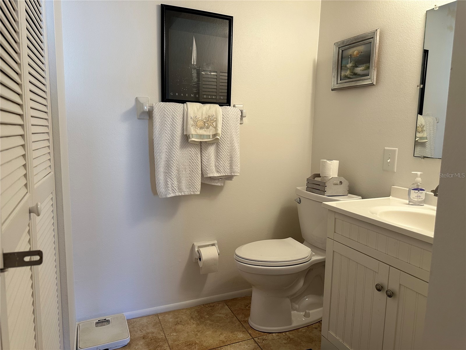 2950 Clark Road #112 Sarasota FL 34231 A4689476 image7