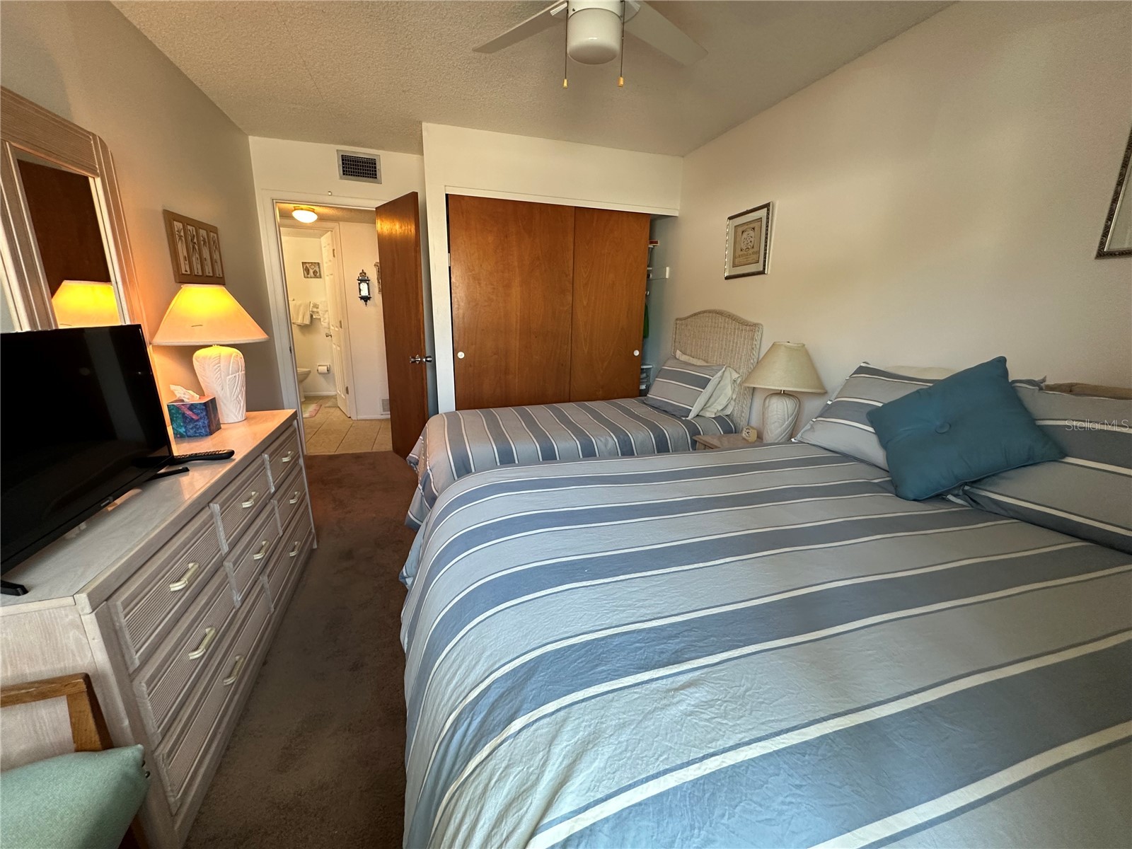 2950 Clark Road #112 Sarasota FL 34231 A4689476 image9