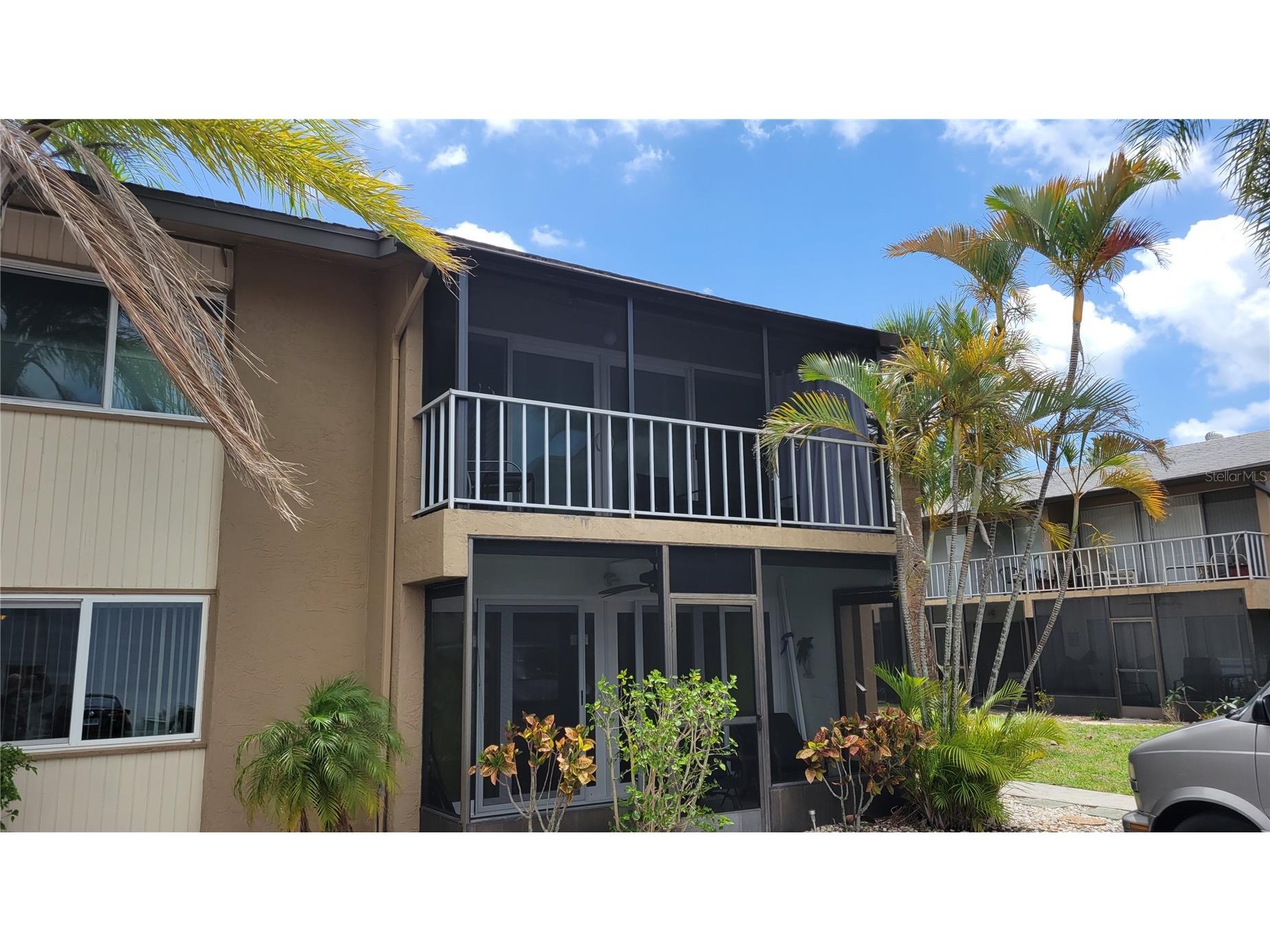 2950 Clark Road #212 Sarasota FL 34231 A4687565 image1