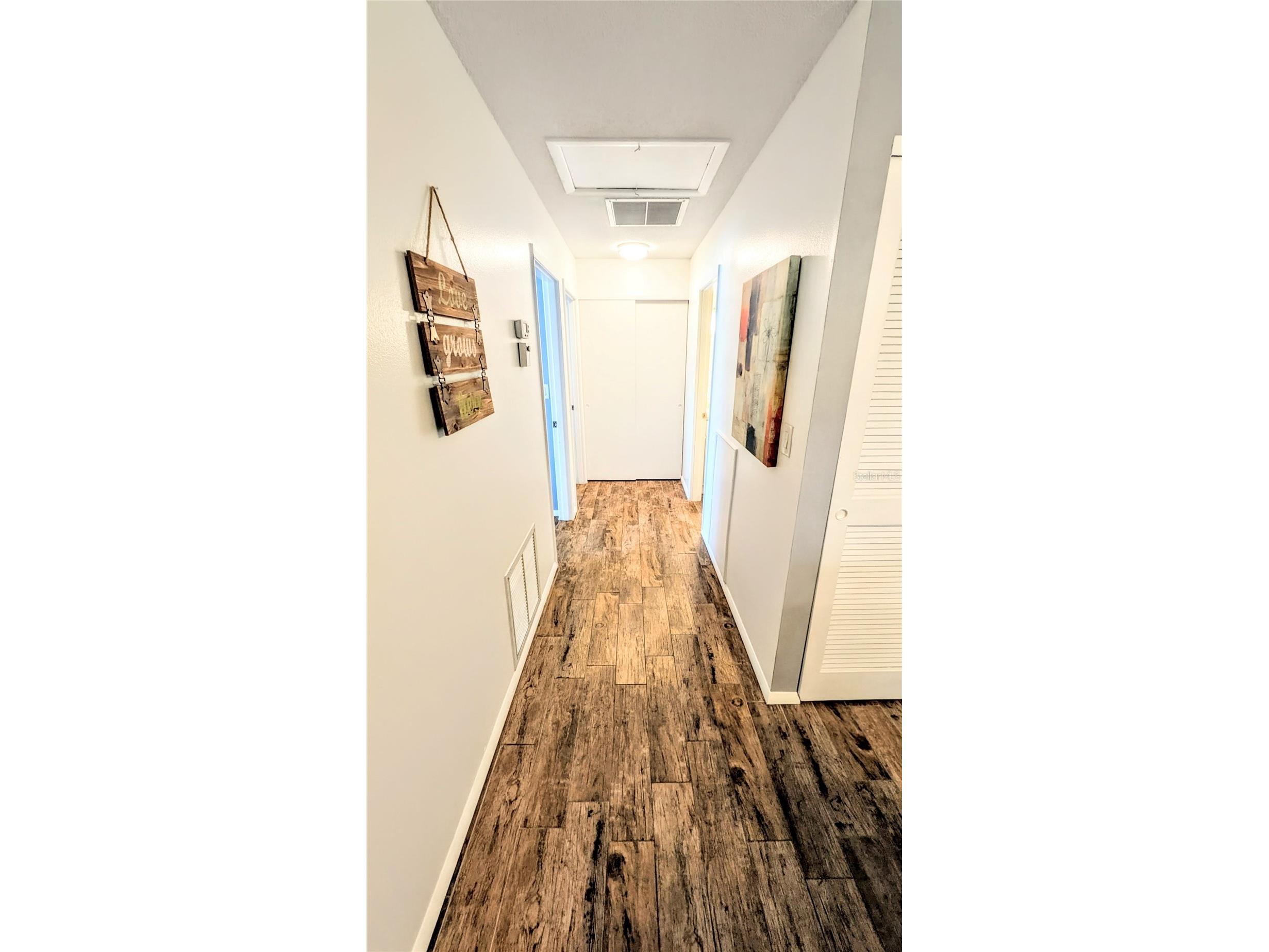 2950 Clark Road #212 Sarasota FL 34231 A4687565 image10