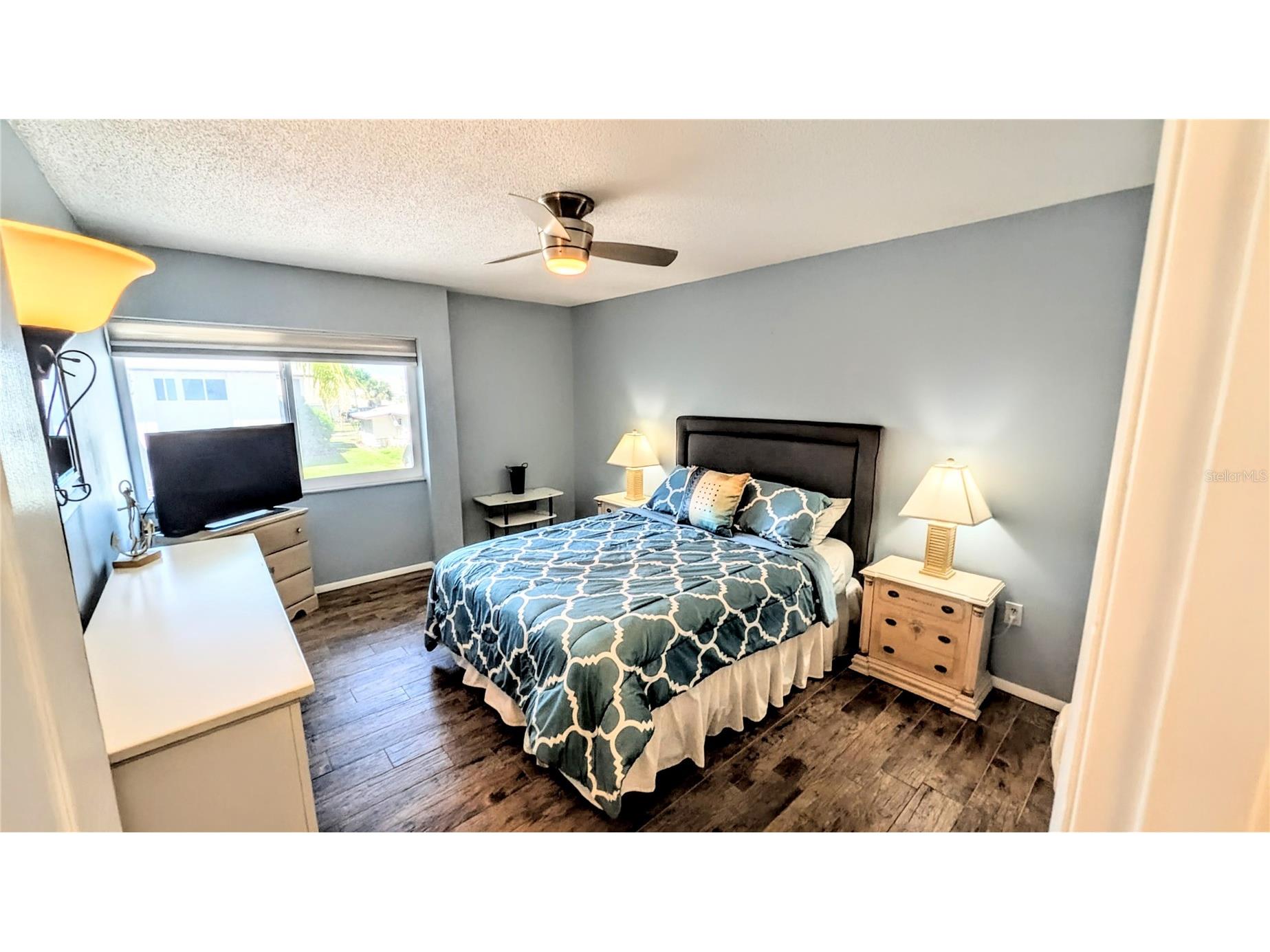 2950 Clark Road #212 Sarasota FL 34231 A4687565 image12