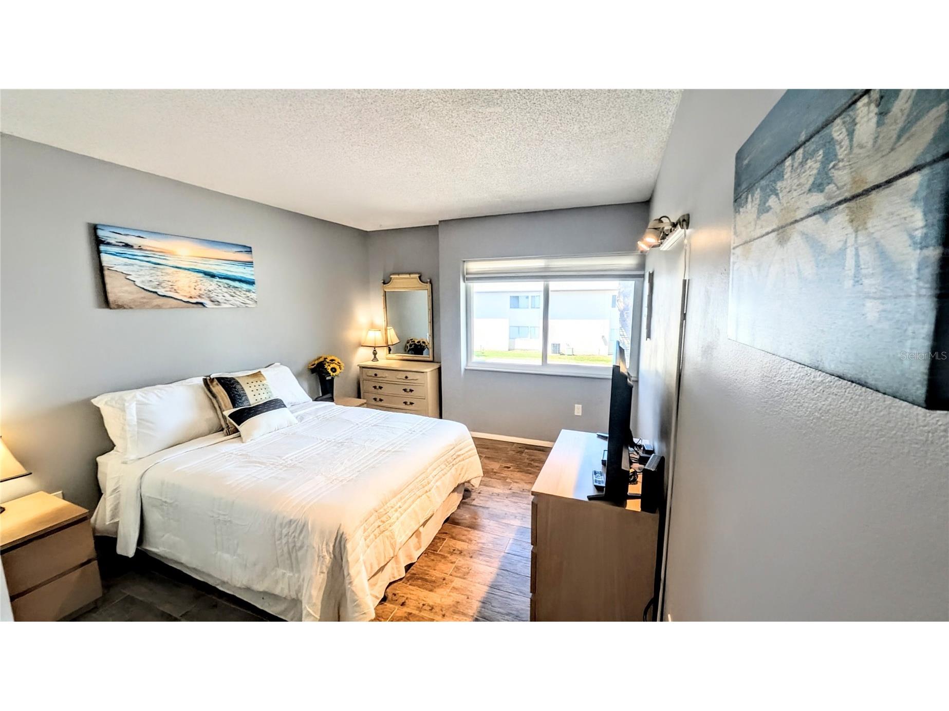 2950 Clark Road #212 Sarasota FL 34231 A4687565 image13