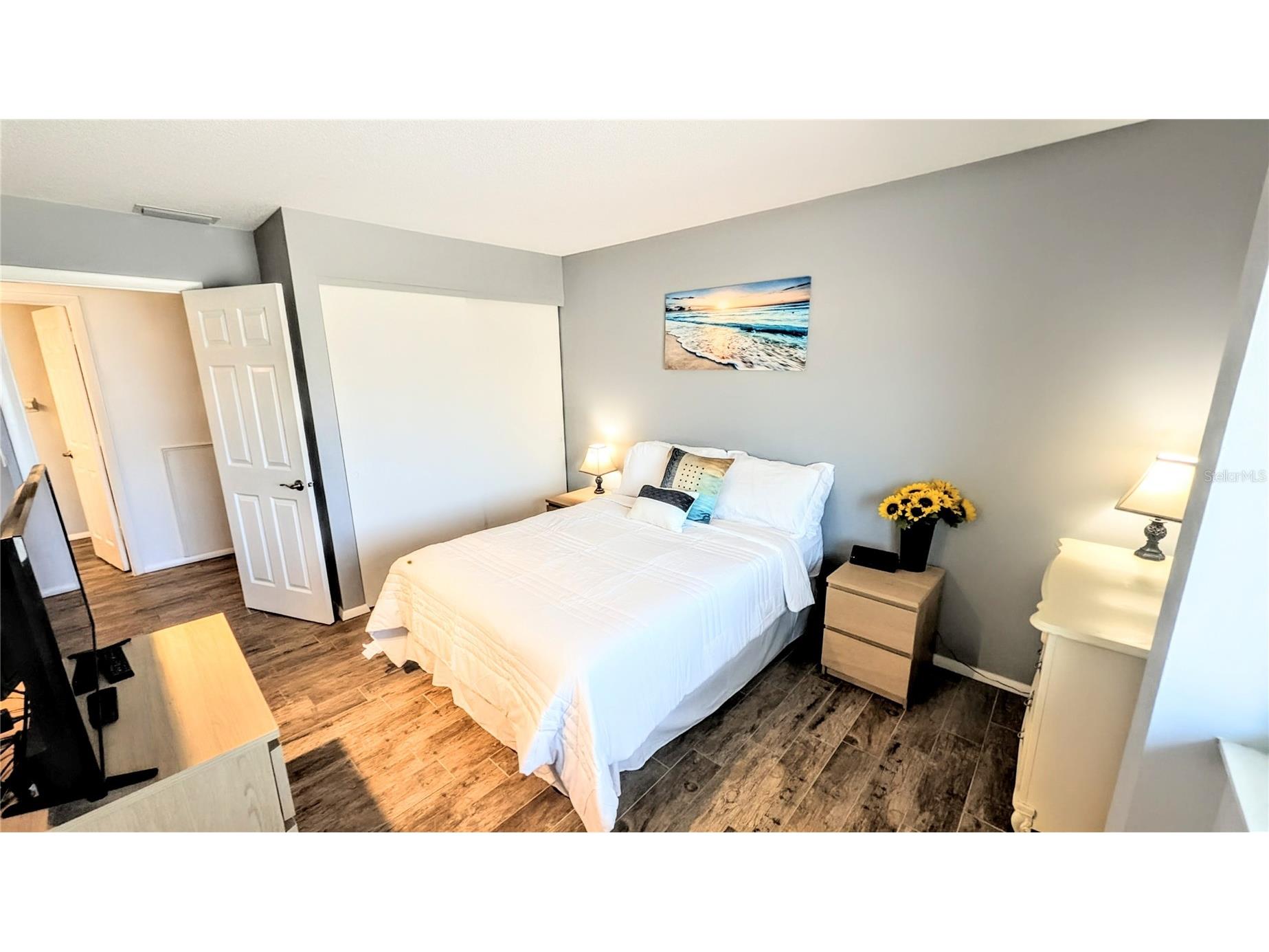 2950 Clark Road #212 Sarasota FL 34231 A4687565 image14