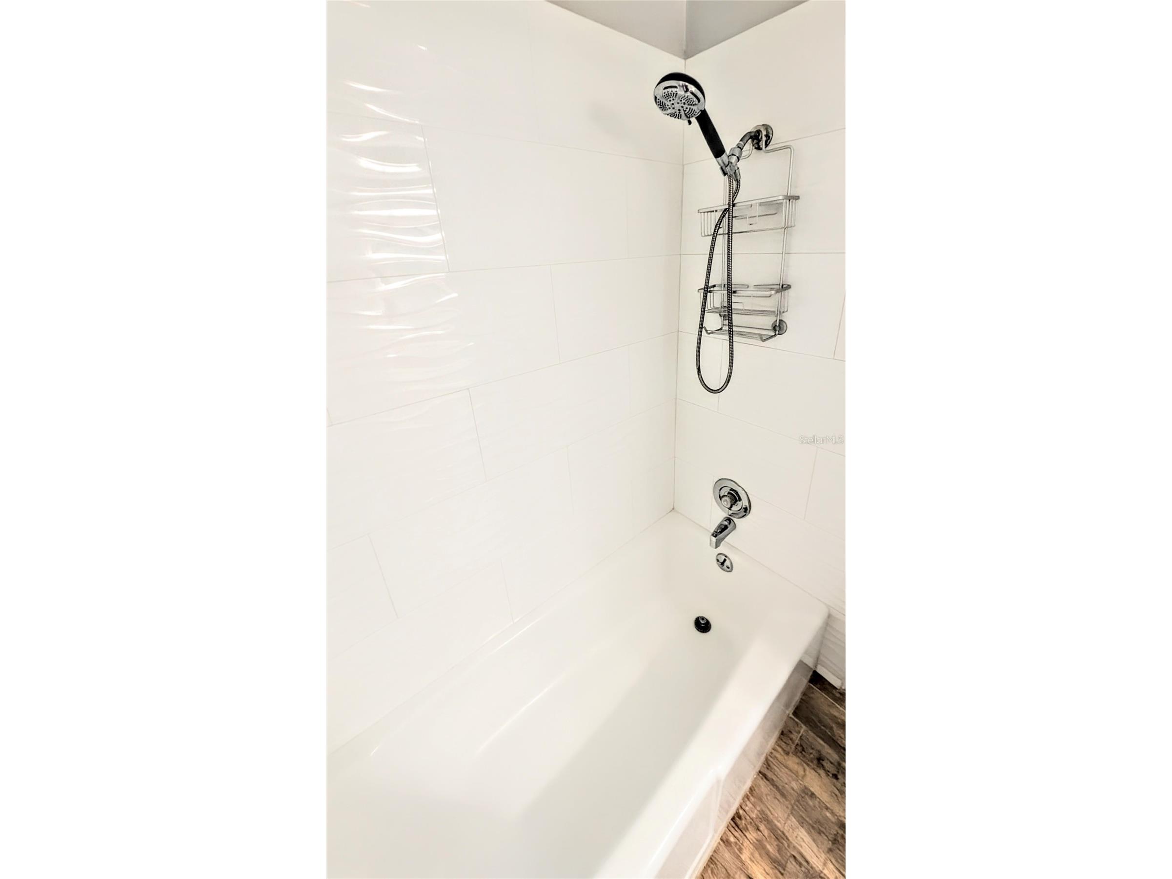 2950 Clark Road #212 Sarasota FL 34231 A4687565 image16