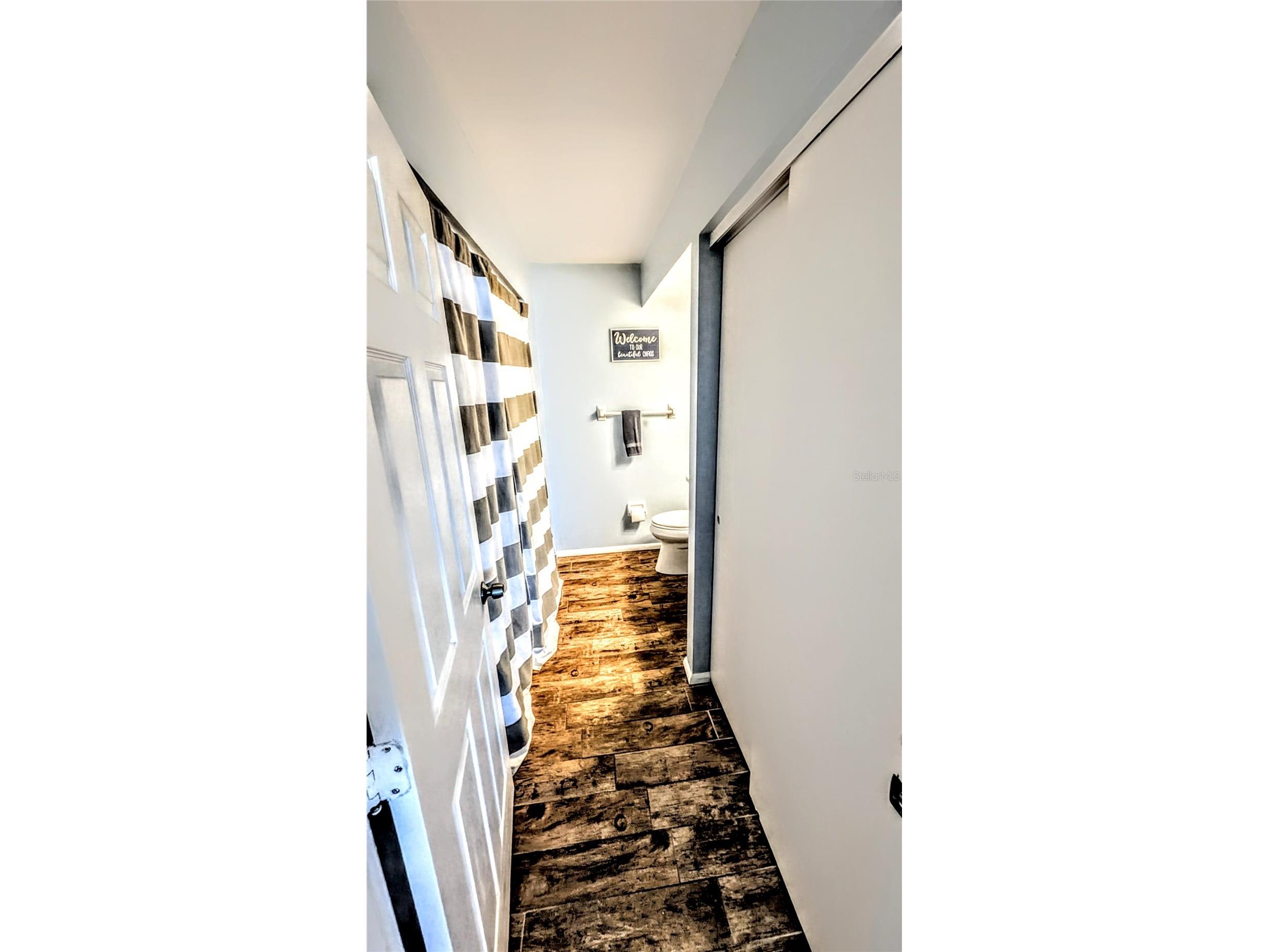 2950 Clark Road #212 Sarasota FL 34231 A4687565 image17