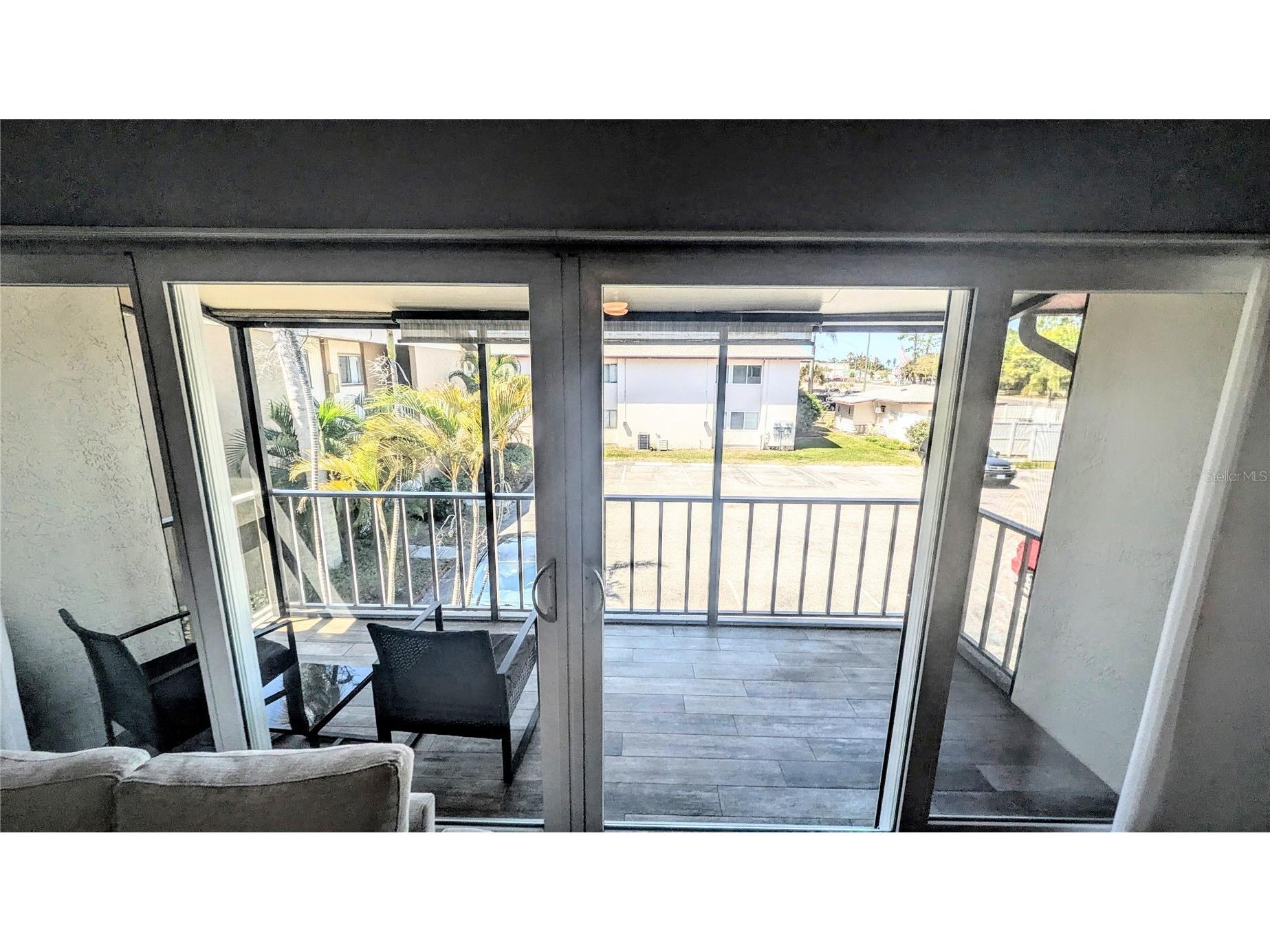 2950 Clark Road #212 Sarasota FL 34231 A4687565 image19