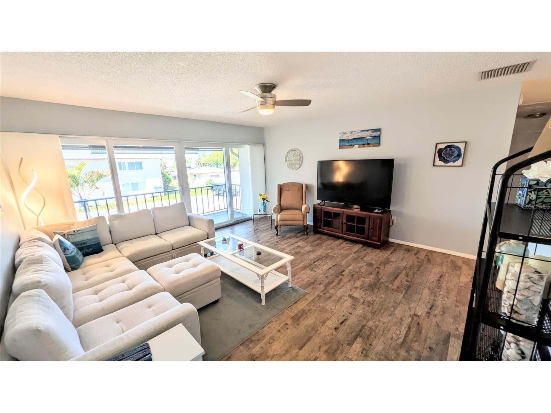 2950 Clark Road #212 Sarasota FL 34231 A4687565 image2