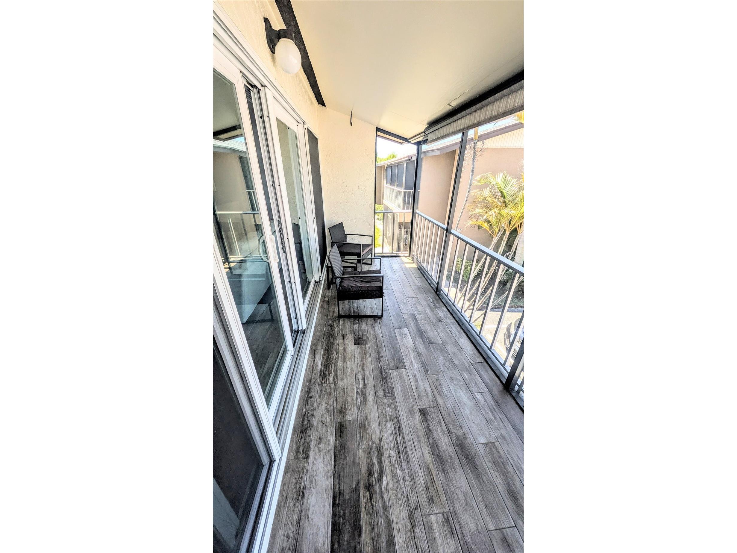2950 Clark Road #212 Sarasota FL 34231 A4687565 image20