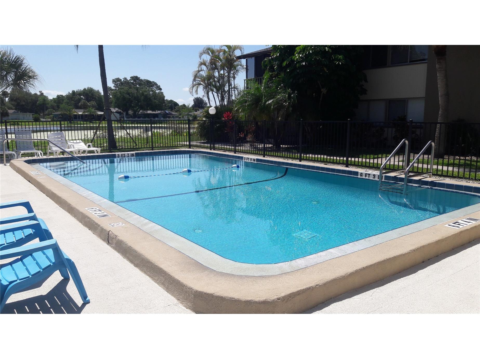 2950 Clark Road #212 Sarasota FL 34231 A4687565 image21