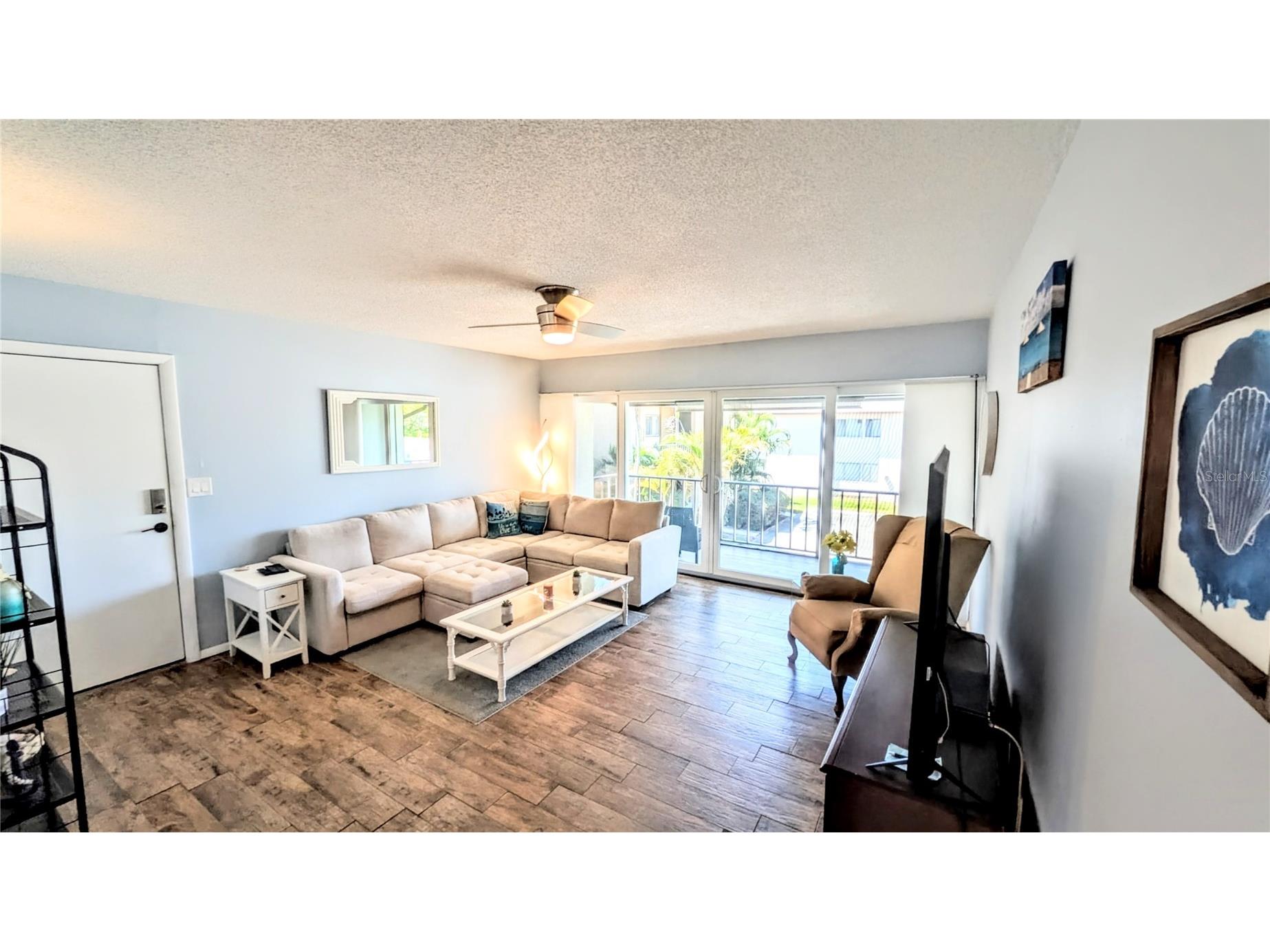 2950 Clark Road #212 Sarasota FL 34231 A4687565 image3