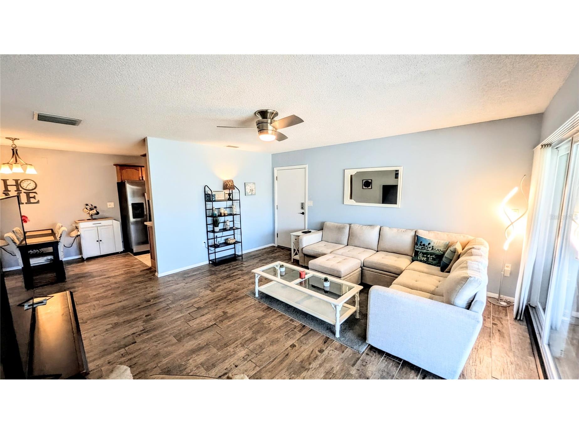 2950 Clark Road #212 Sarasota FL 34231 A4687565 image4