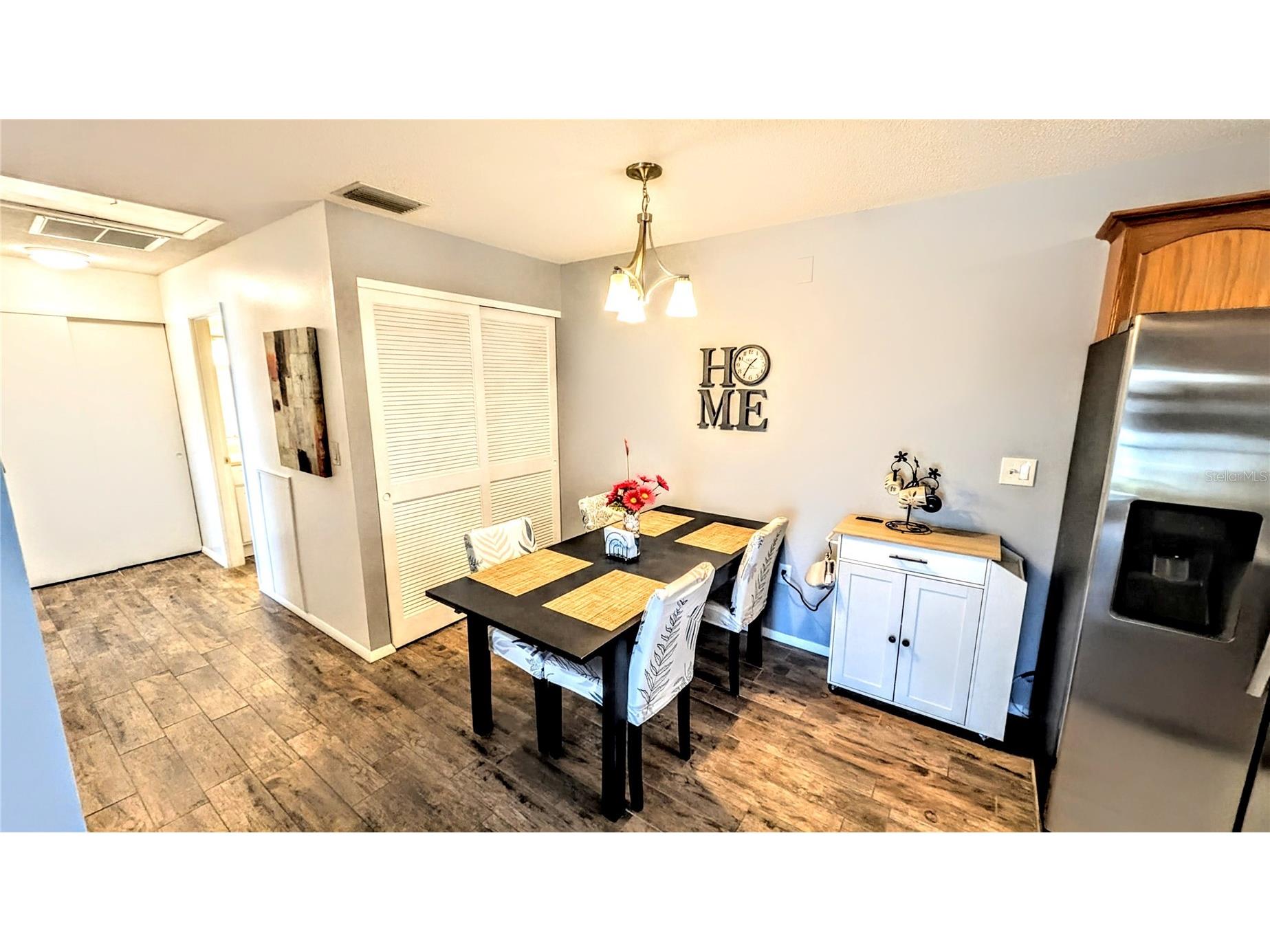 2950 Clark Road #212 Sarasota FL 34231 A4687565 image5