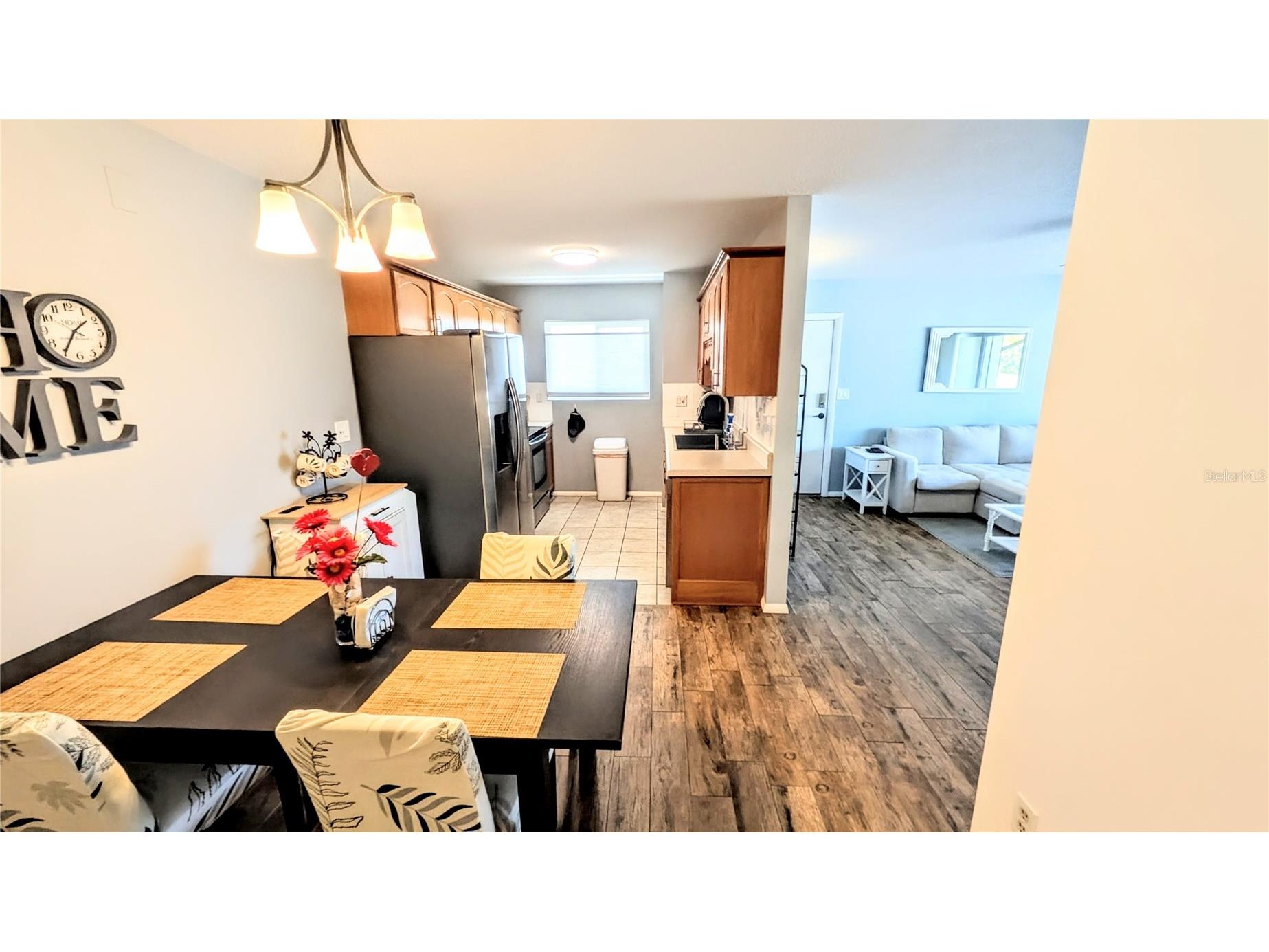 2950 Clark Road #212 Sarasota FL 34231 A4687565 image6