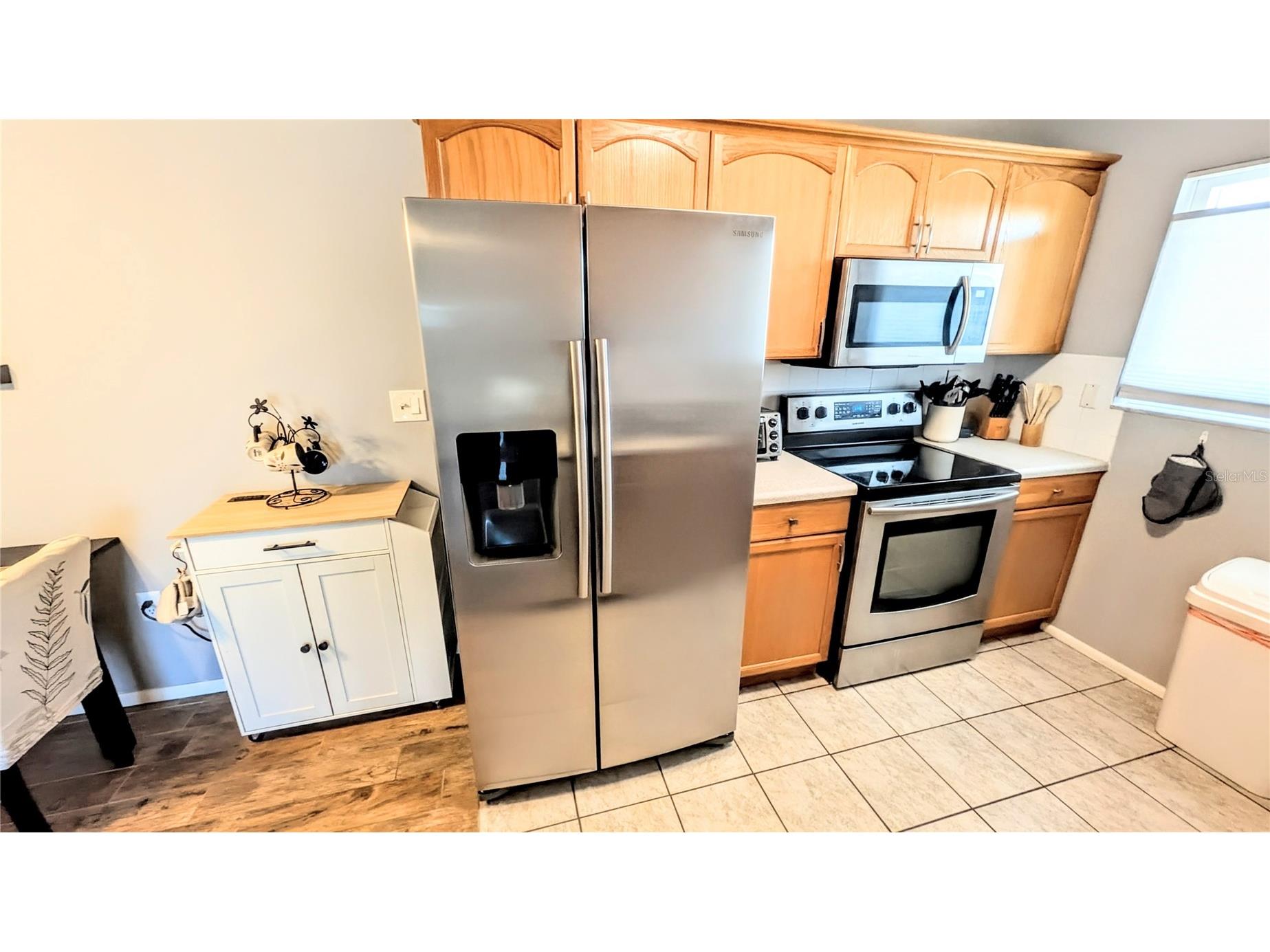 2950 Clark Road #212 Sarasota FL 34231 A4687565 image7