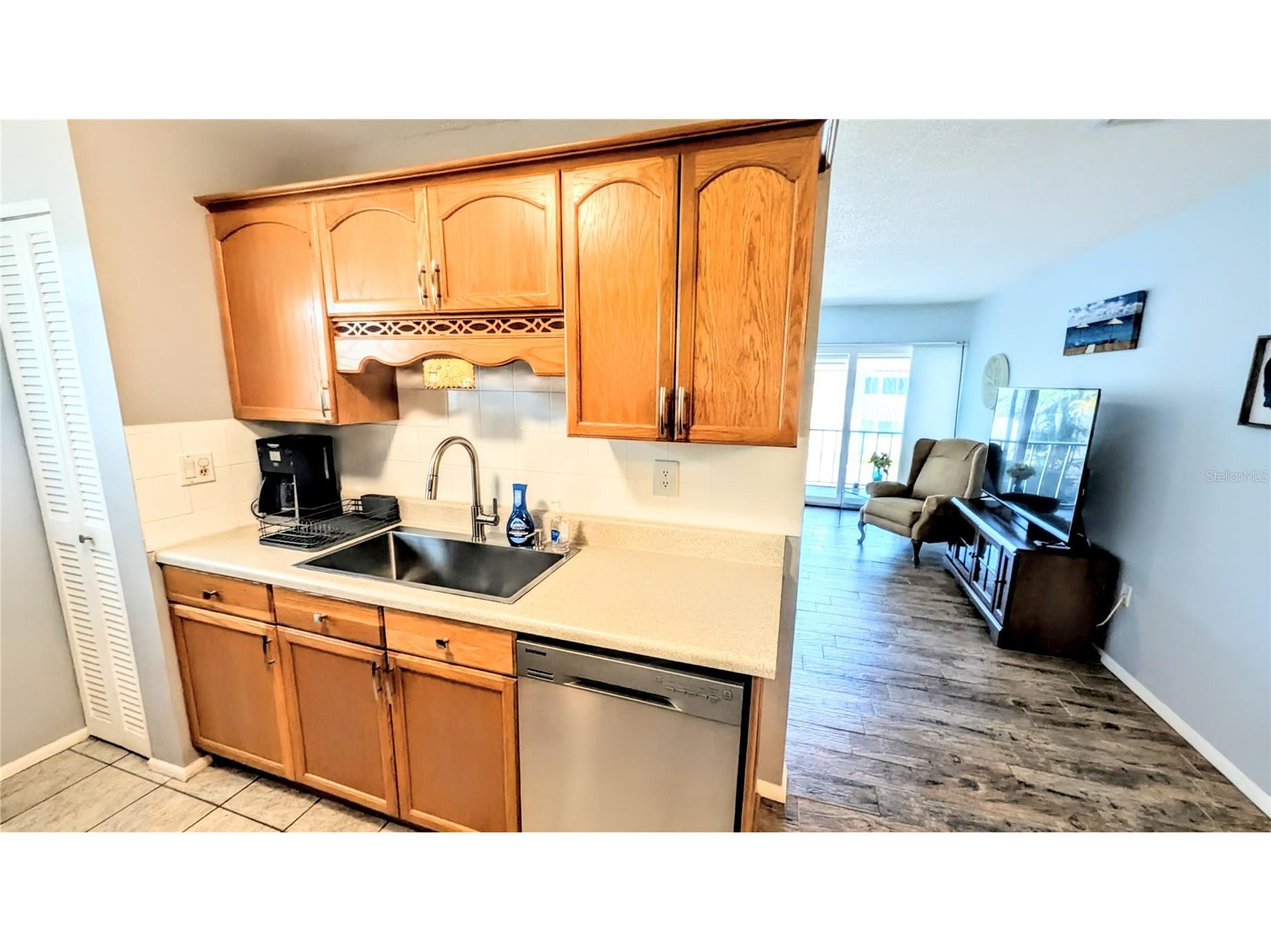 2950 Clark Road #212 Sarasota FL 34231 A4687565 image8