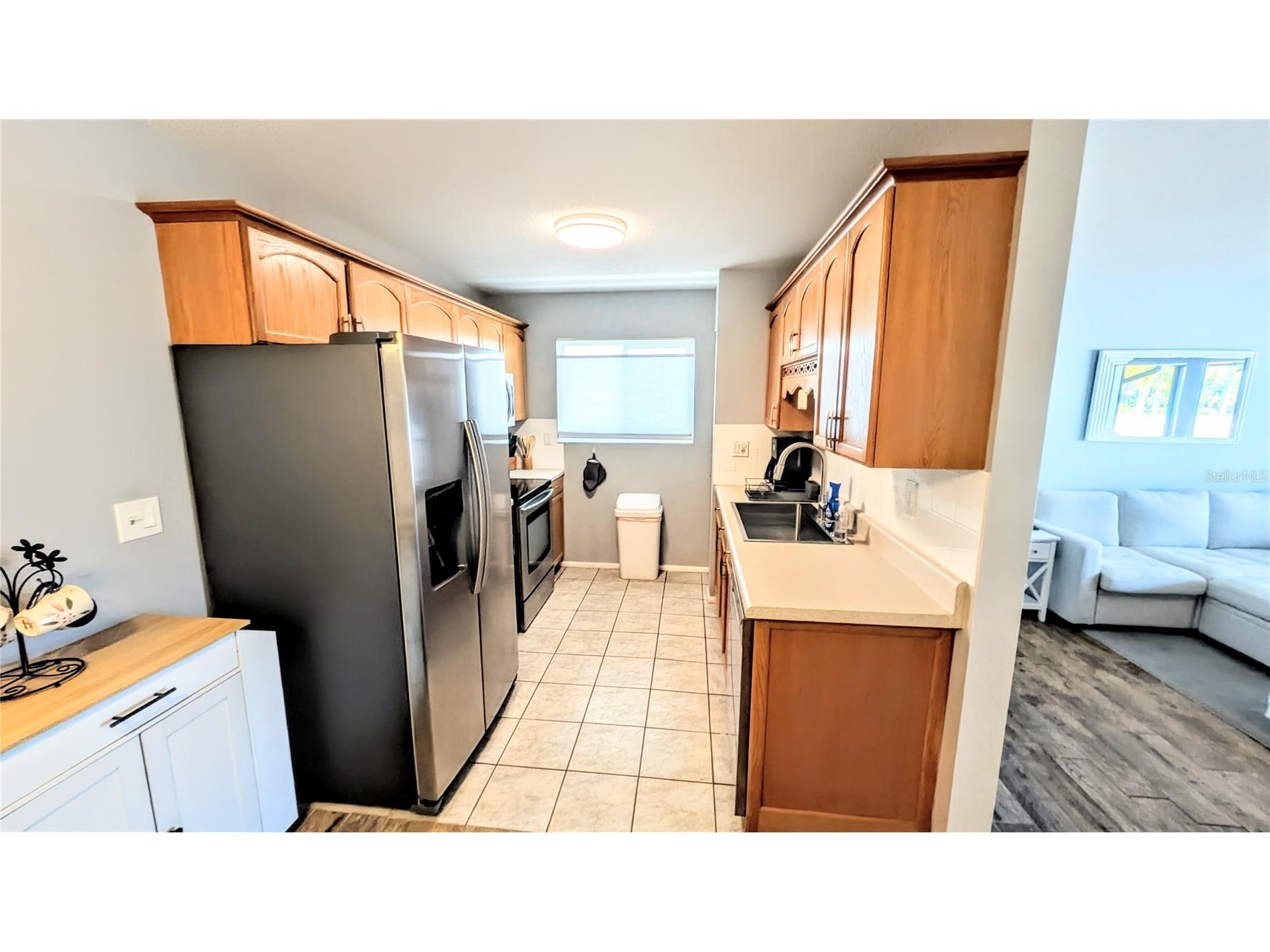 2950 Clark Road #212 Sarasota FL 34231 A4687565 image9