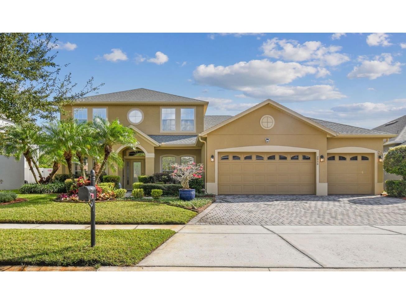 2950 Curving Oaks Way Orlando FL 32820 O6146661 image1