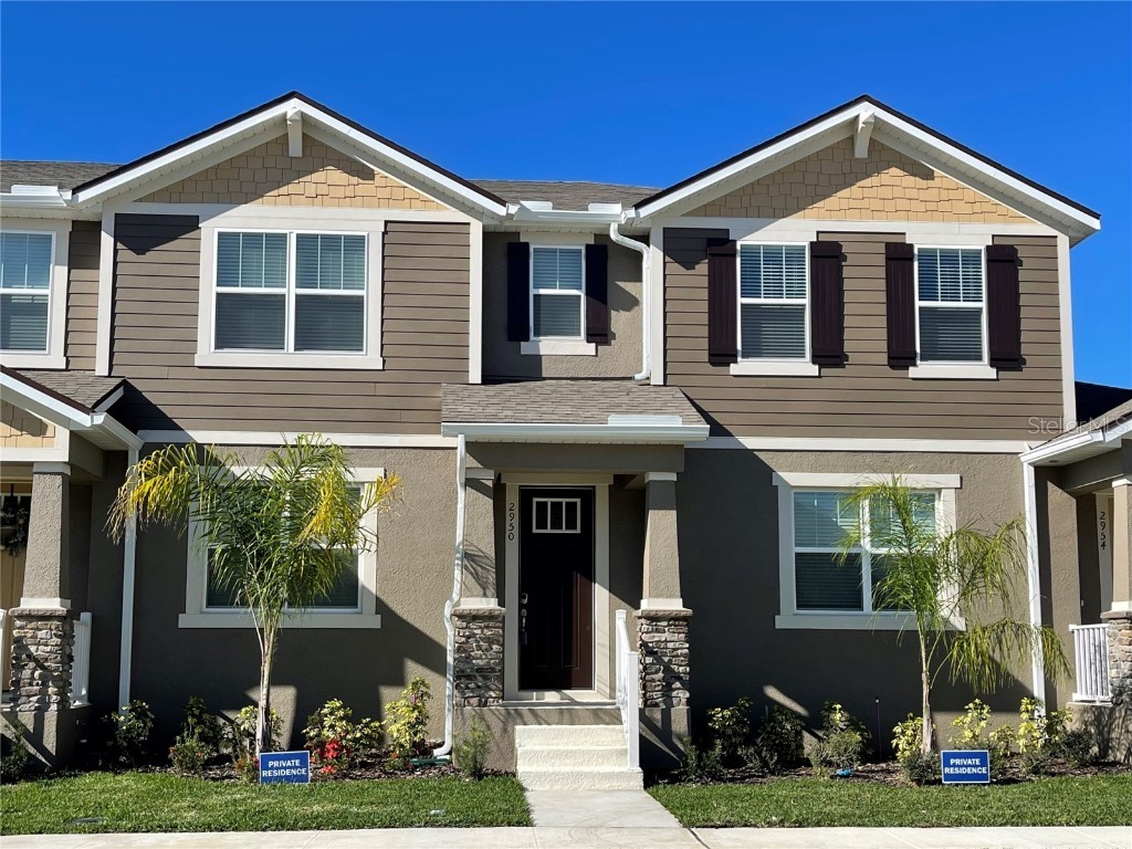 2950 Firebush Way Clermont FL 34711 O6128135 image1