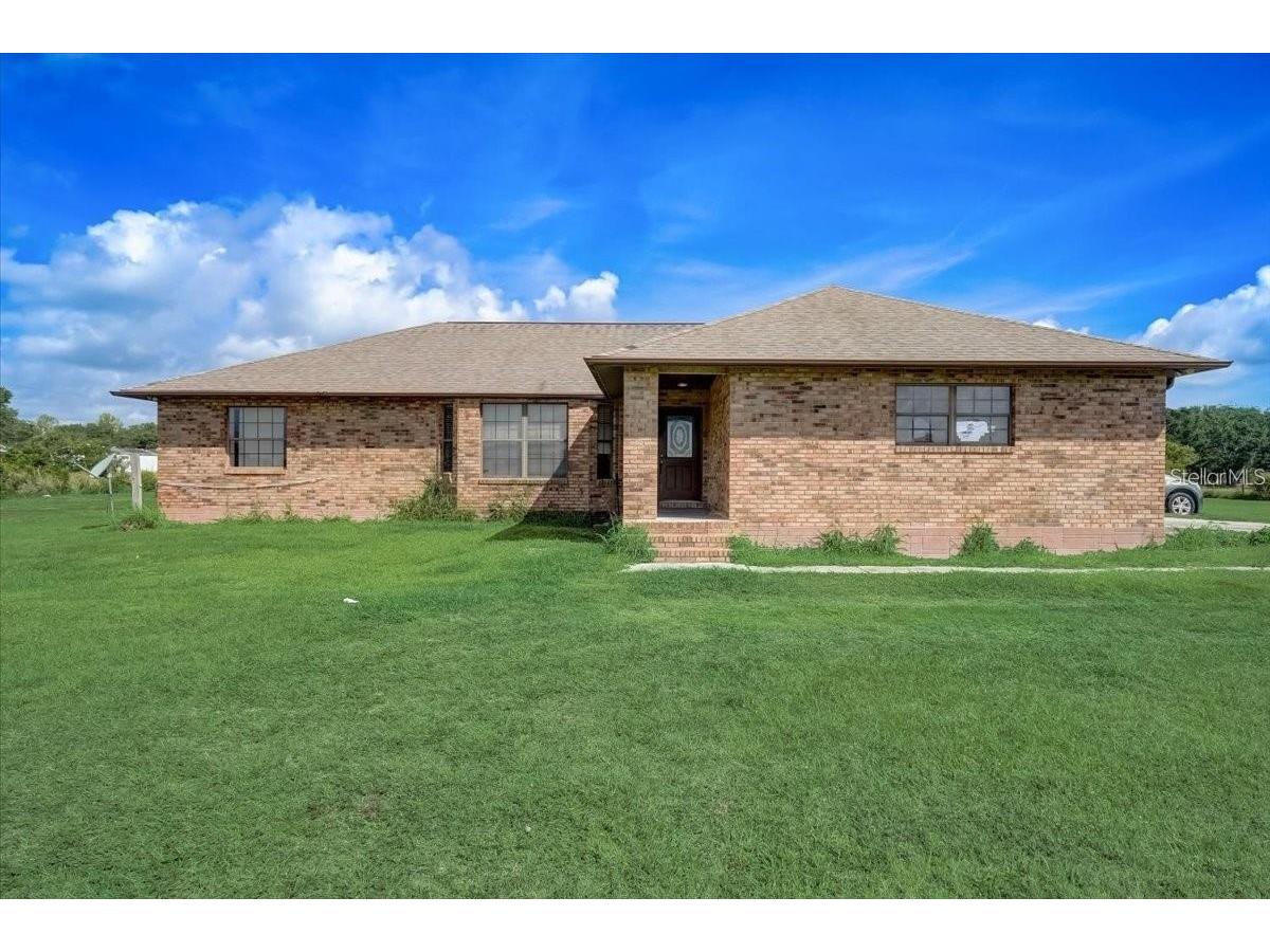 2950 Flounder Creek Road Mims FL 32754 TB8492870 image1