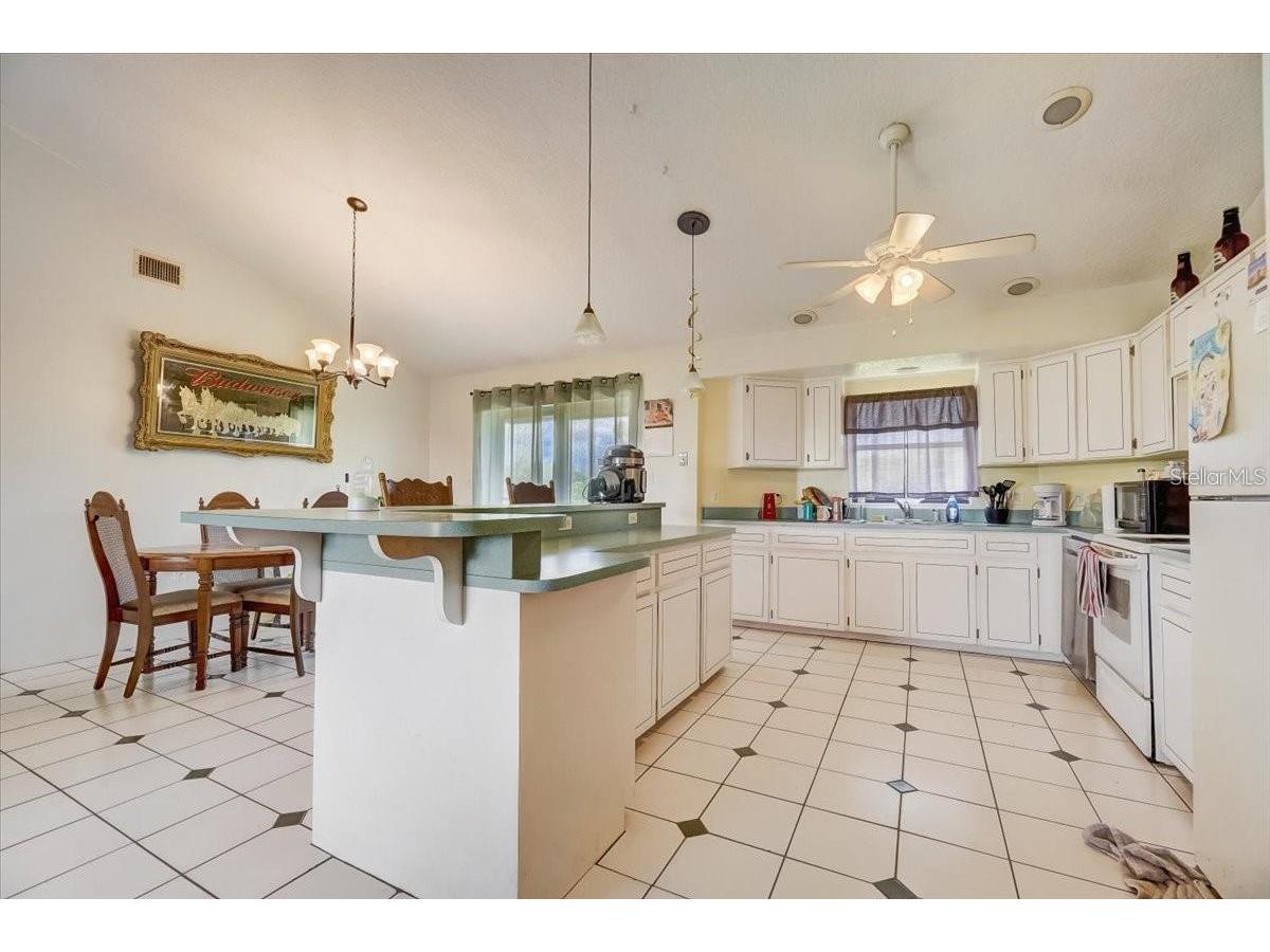 2950 Flounder Creek Road Mims FL 32754 TB8492870 image10