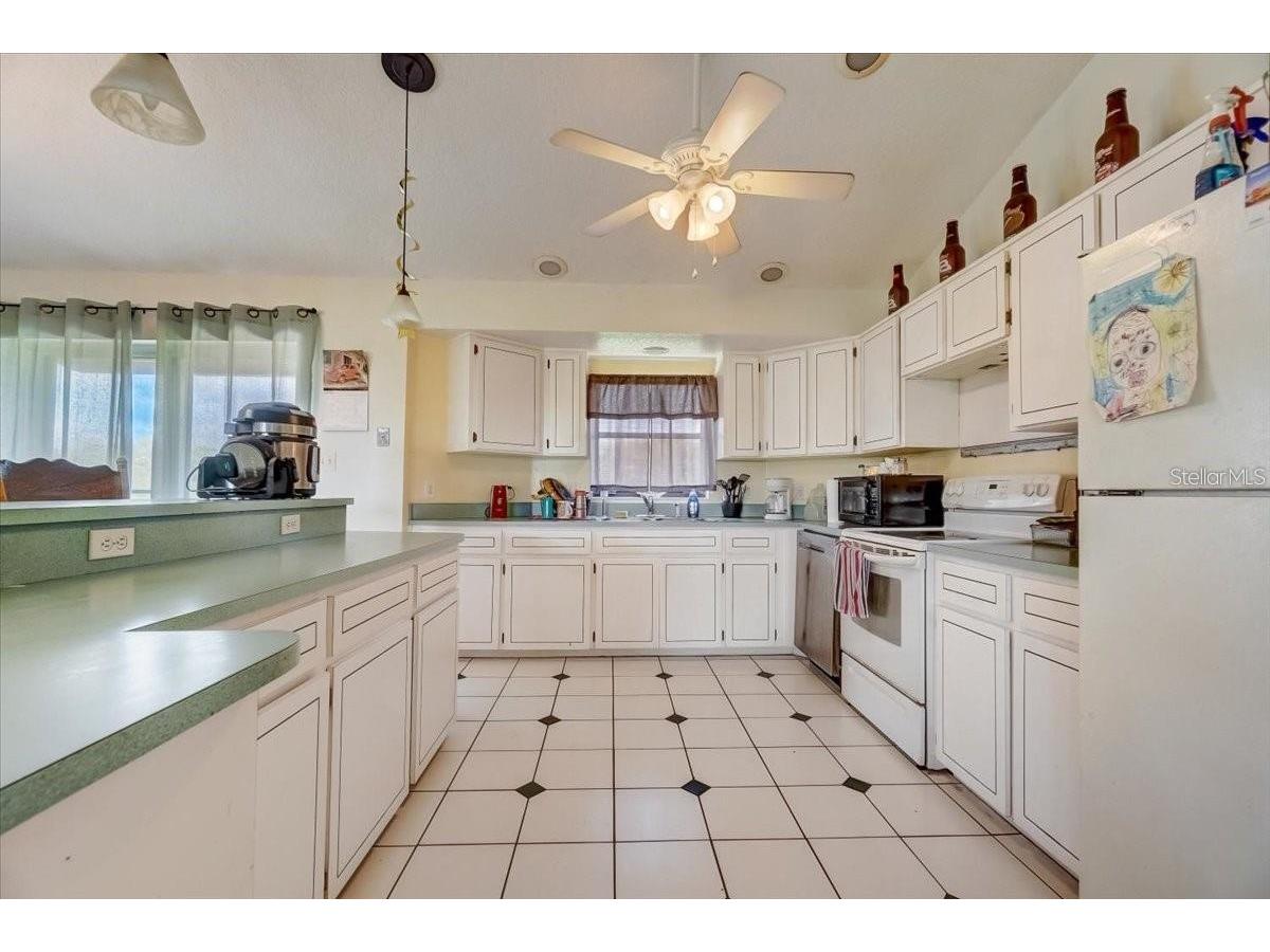 2950 Flounder Creek Road Mims FL 32754 TB8492870 image11