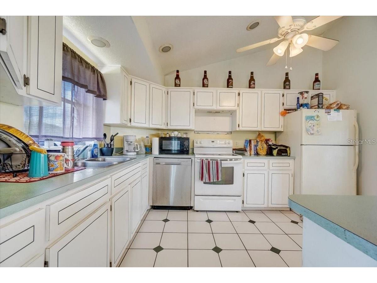 2950 Flounder Creek Road Mims FL 32754 TB8492870 image12