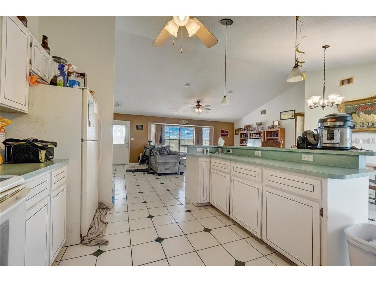 2950 Flounder Creek Road Mims FL 32754 TB8492870 image13